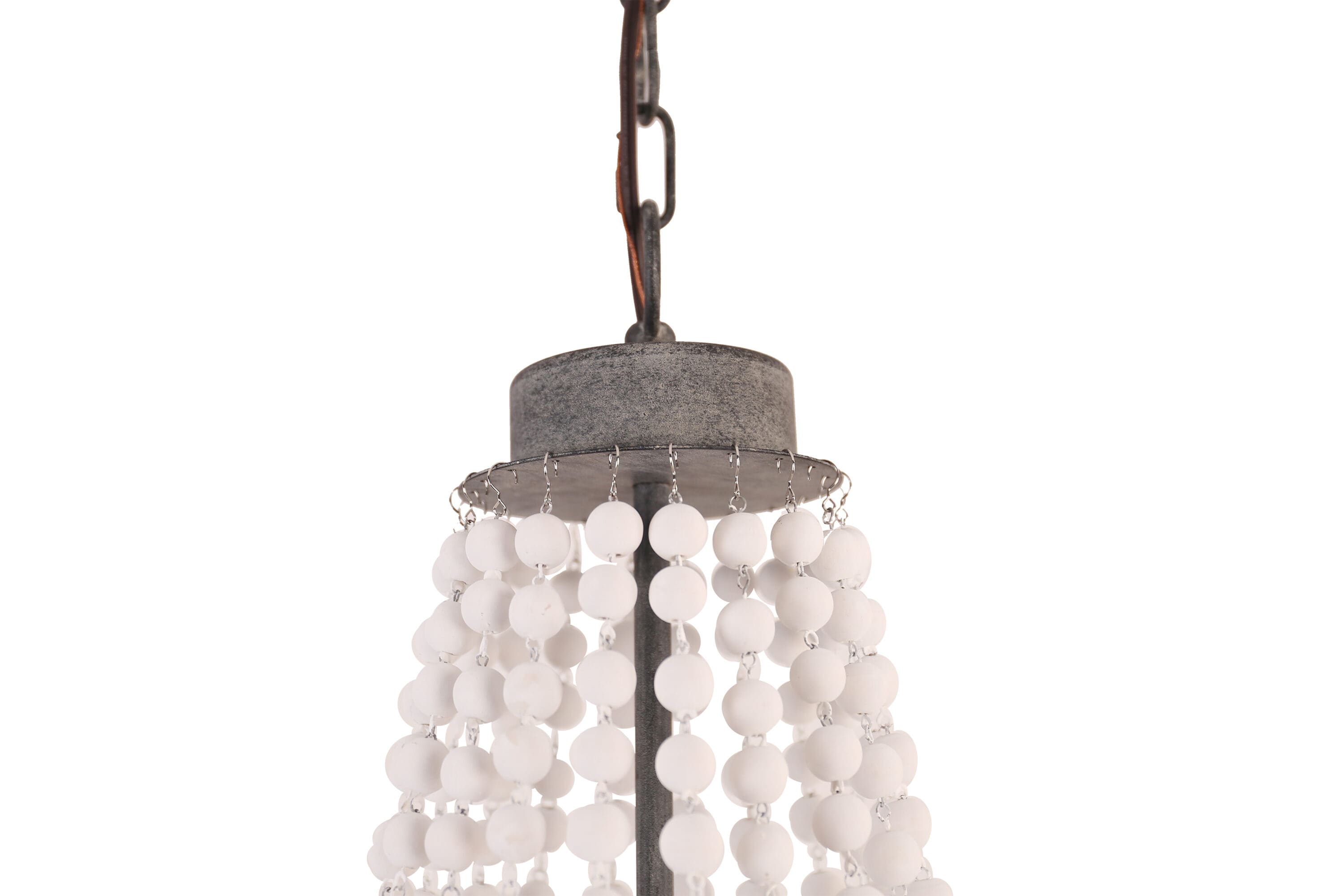 Oaks Decor FC4037-4B b090015 - View #7