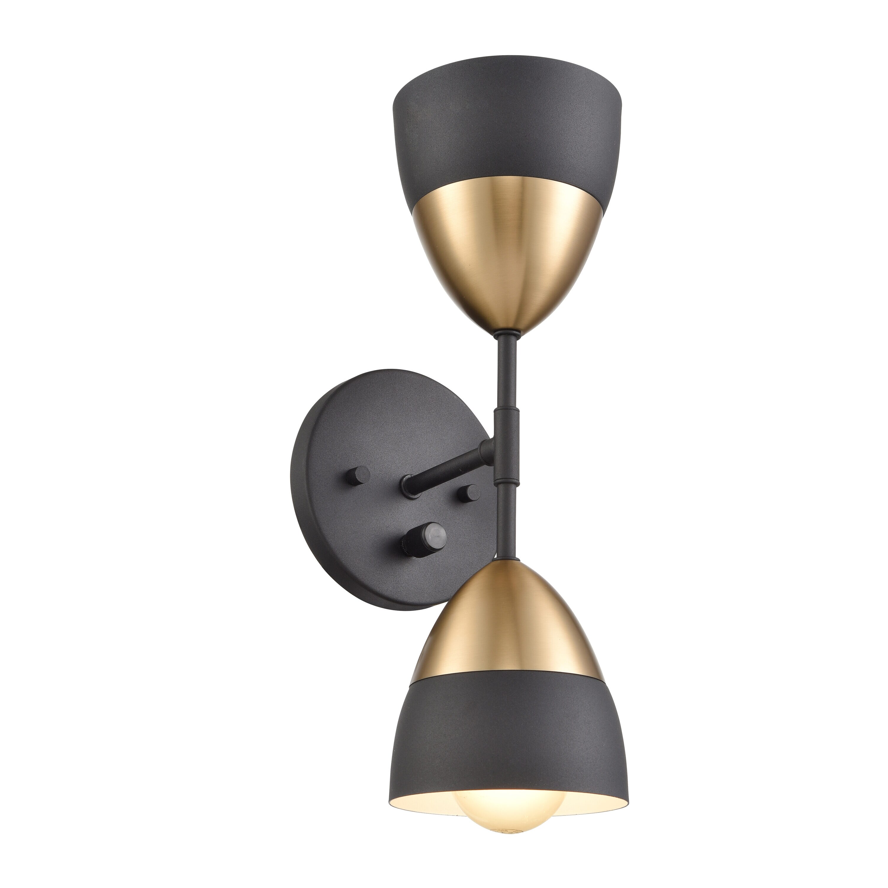 Westmore by ELK Lighting LW-202302010036 b090000 - View #3