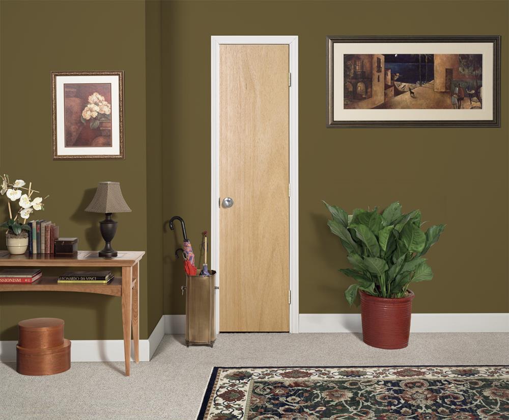 RELIABILT 10082870 Slab-Doors - View #3