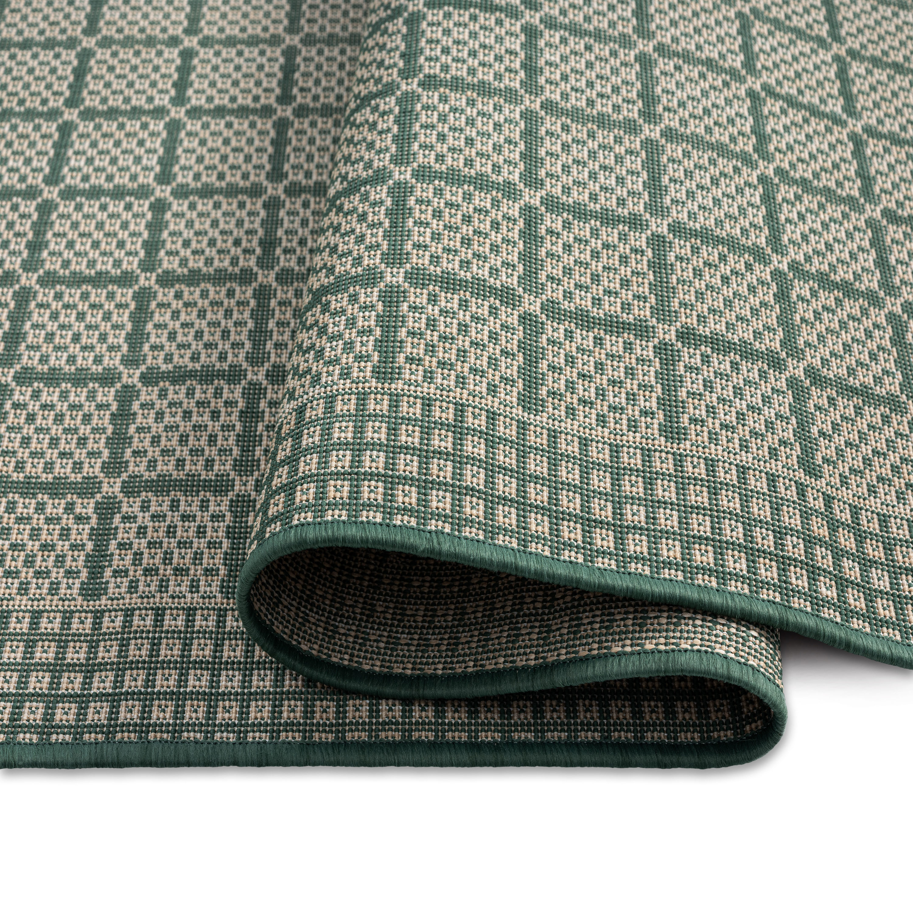 Nicole Miller 1-3752-439 rugs - View #3