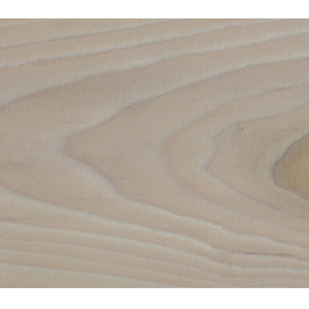 Ornamental Mouldings BEAMRUS03-92POP5X3 Faux-Beams - View #4