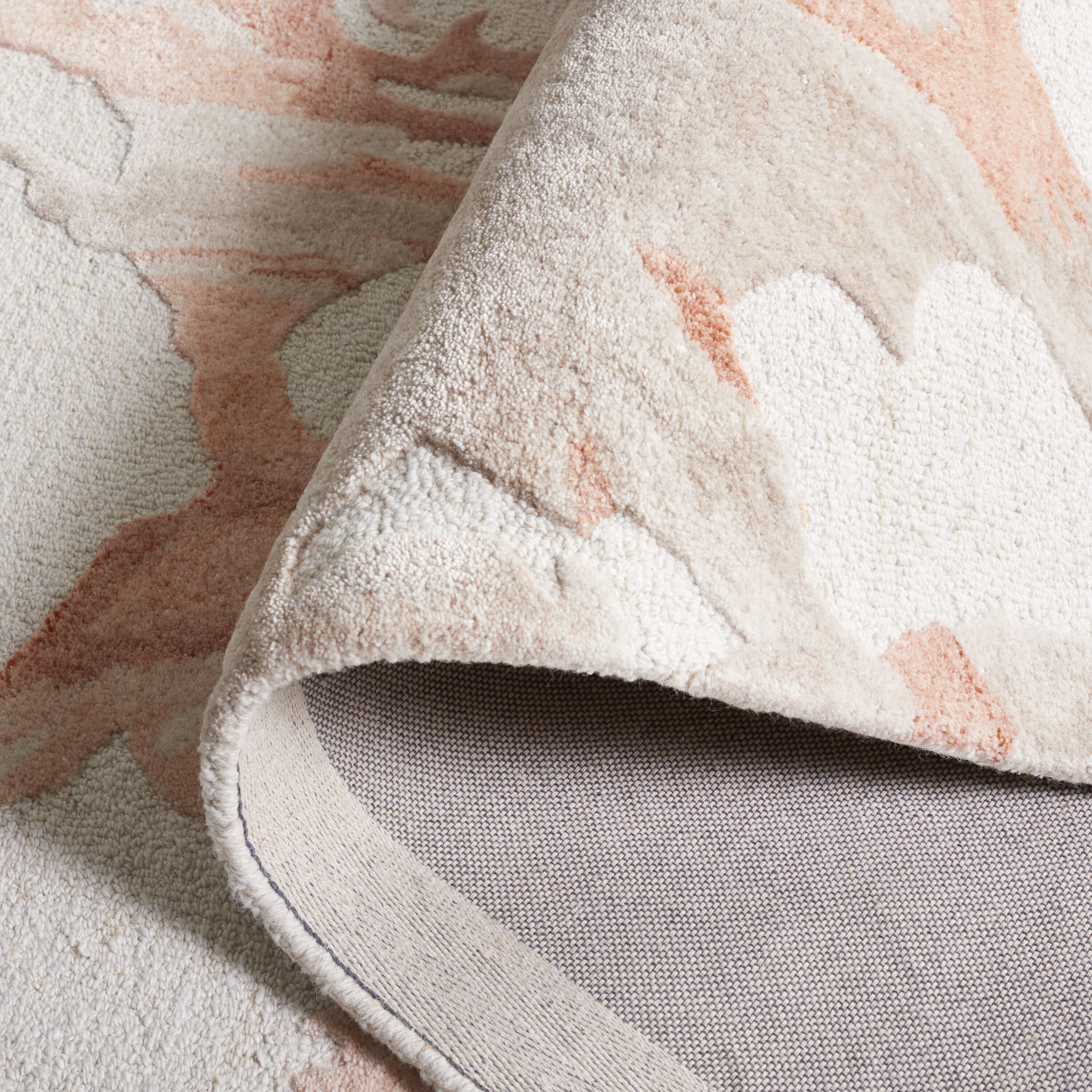 Safavieh FTV501B-4 rugs - View #6
