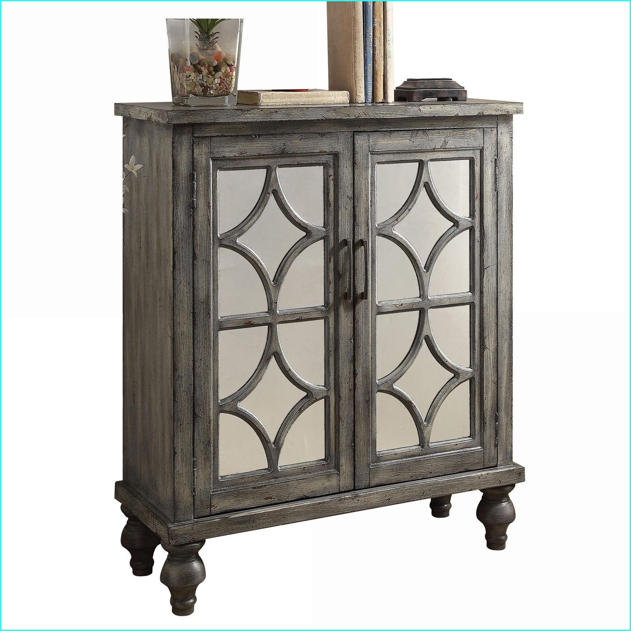 Watnature 1W2SKREYF9TP Coffee-Tables - View #2