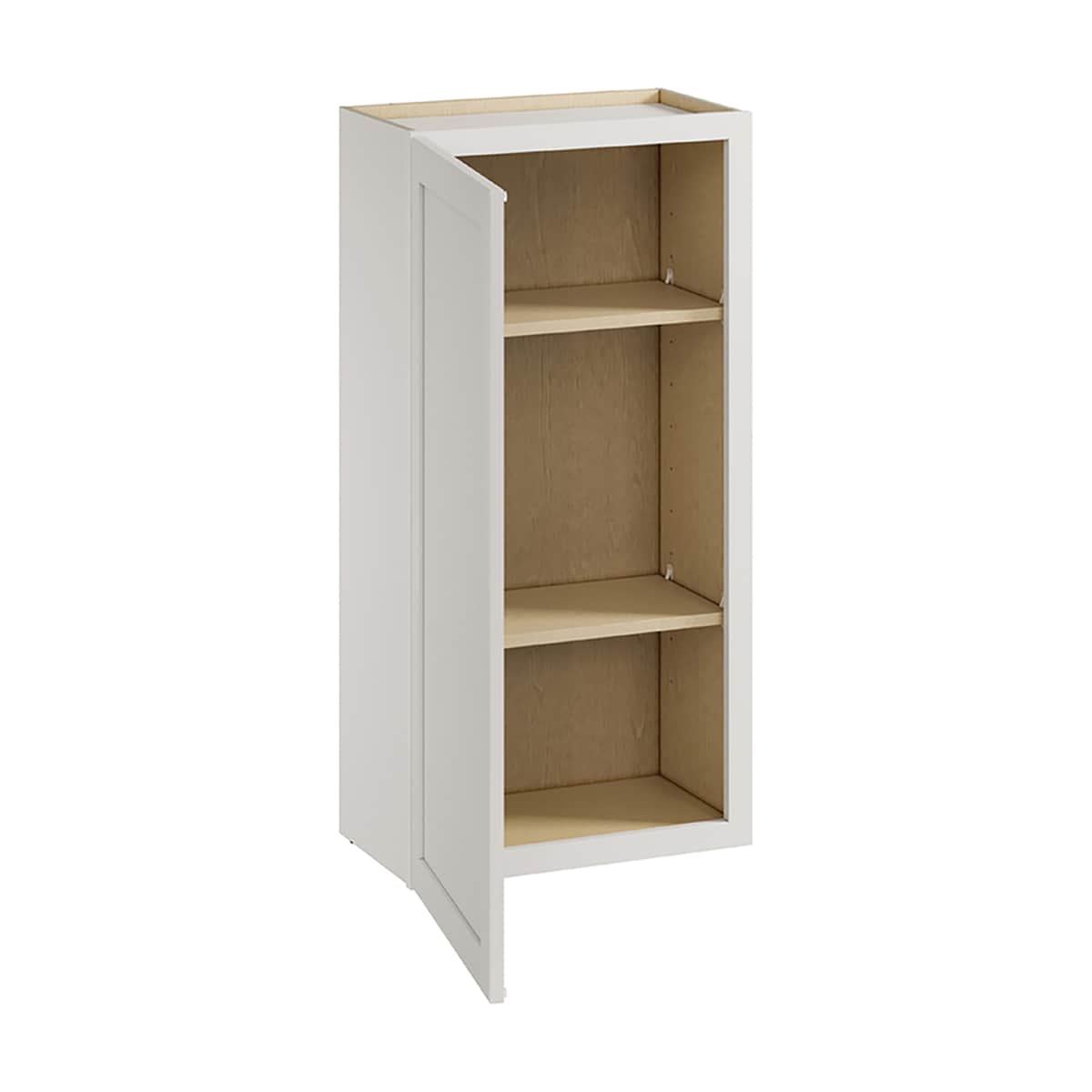 Whalen CLICK-IT LWSCLICK-46G Cabinets-Kitchen - View #4