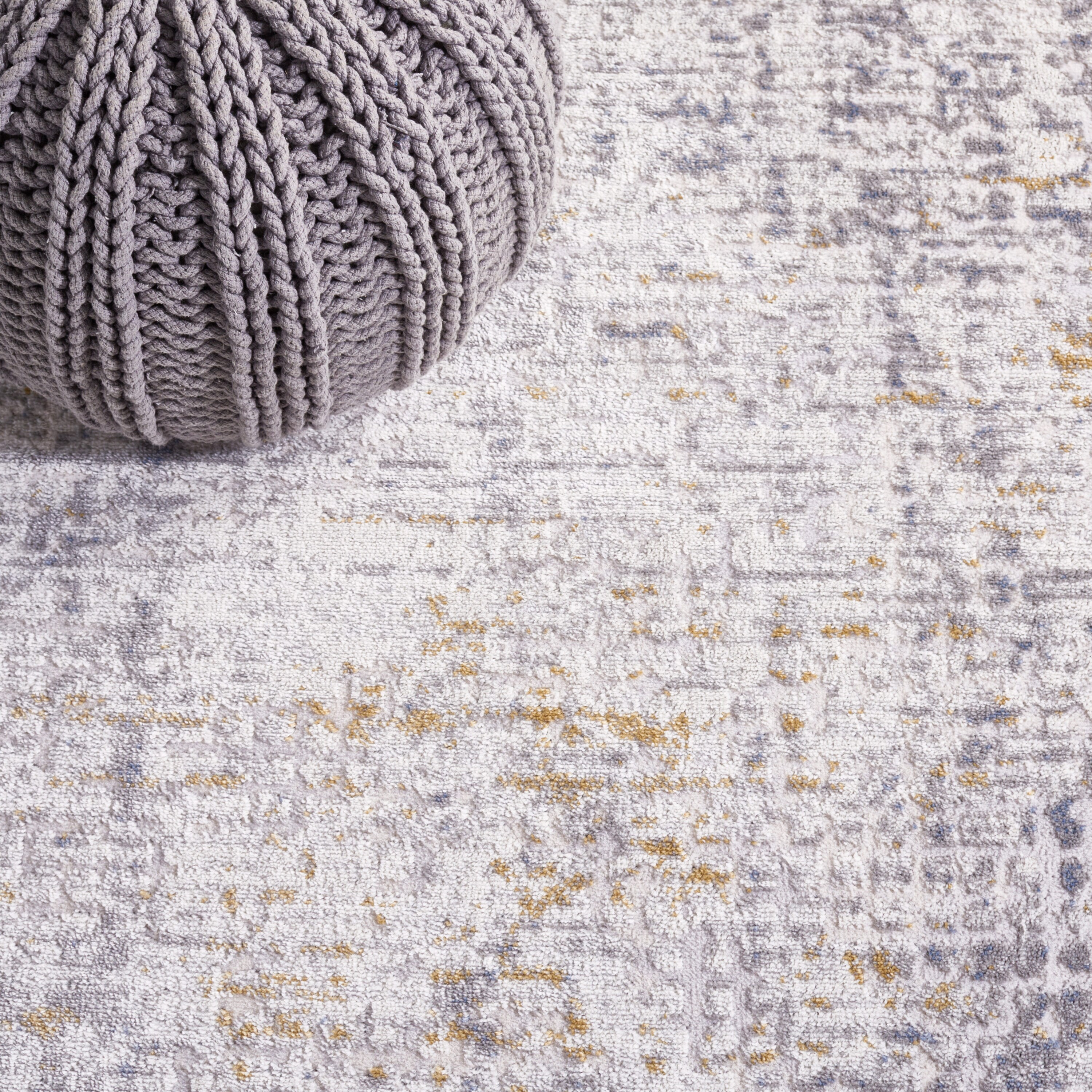 Safavieh PAM338A-7SQ rugs - View #6