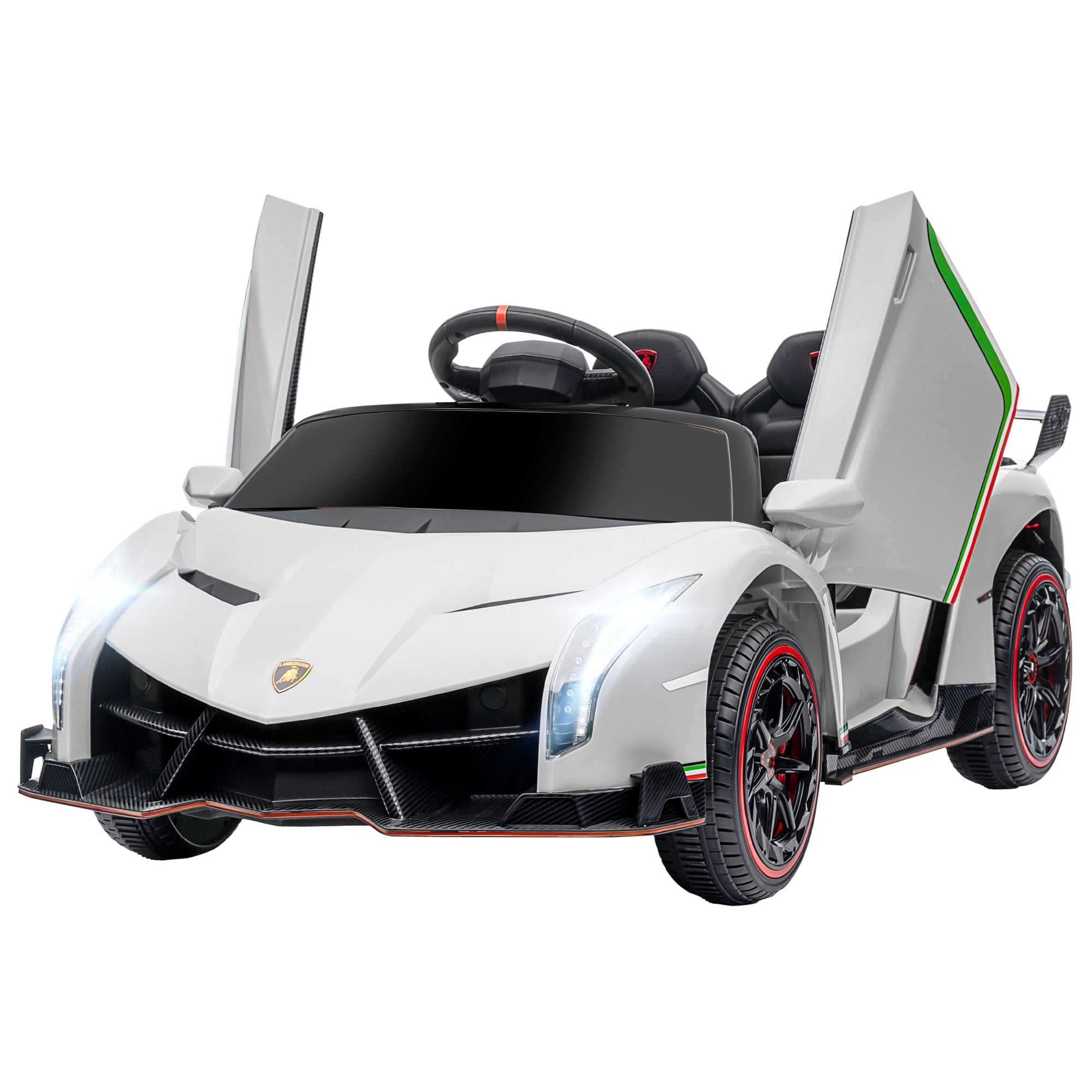 Siavonce XH217166 Play-Toys - View #3