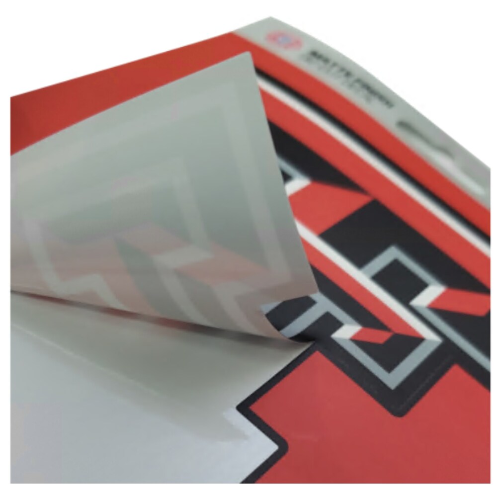 Logo Brands 238-F604 Exterior-Car-Acc - View #3