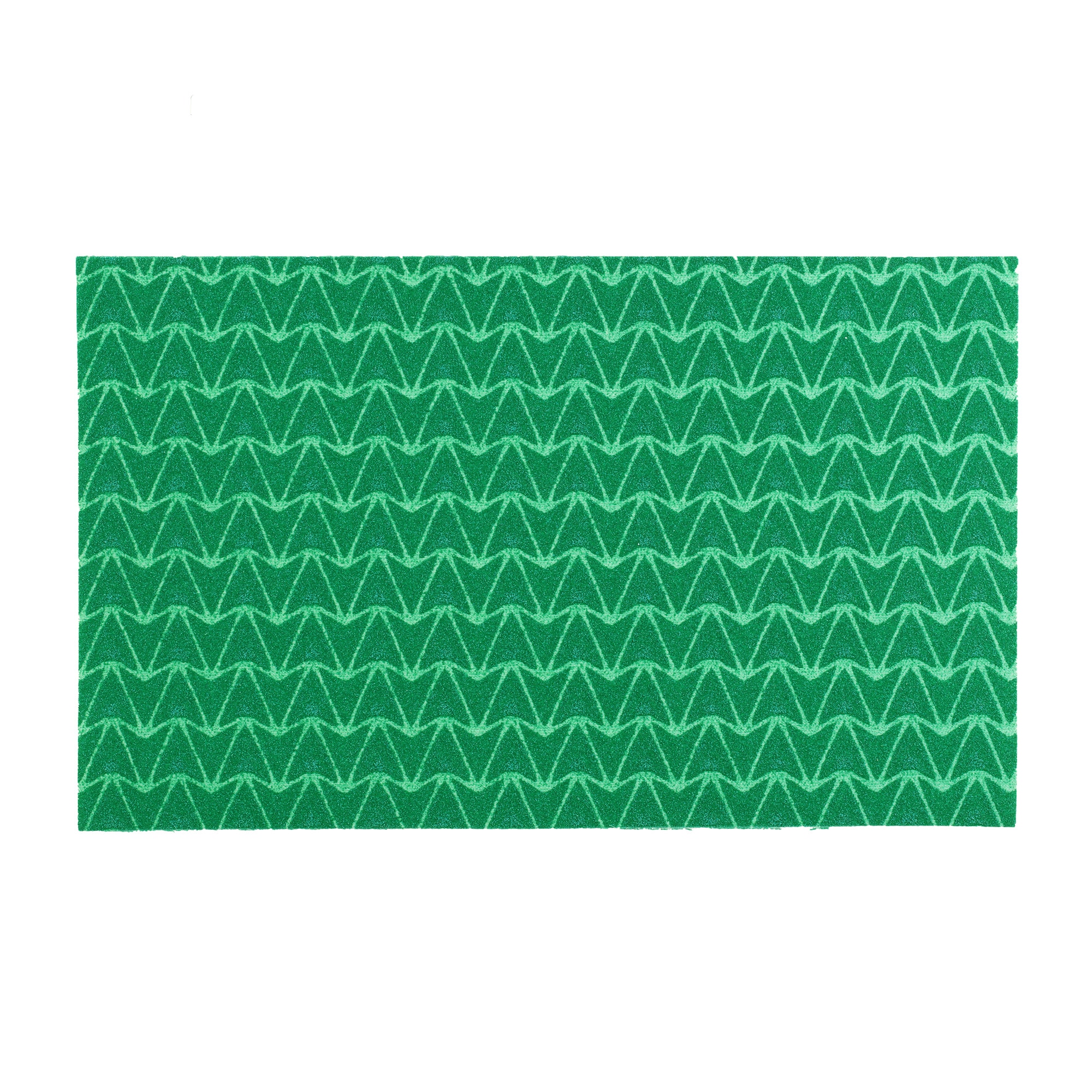 Gator 391104 Pt-Sandpaper - View #4