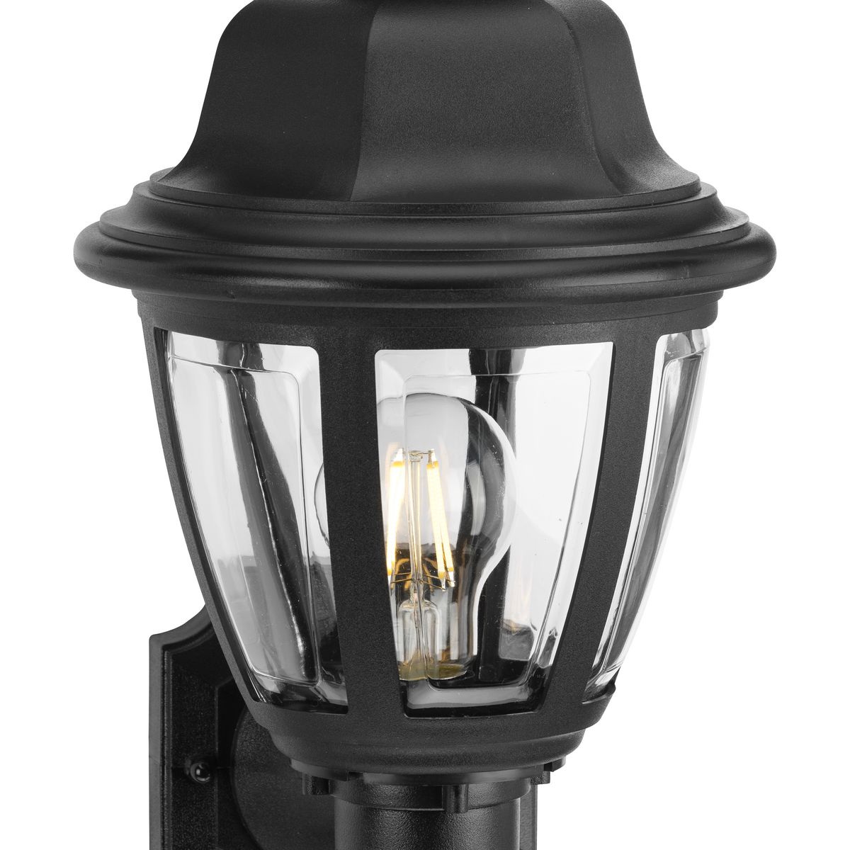 Progress Lighting P5738-31 Outdoor-Wall-Lighting - View #3