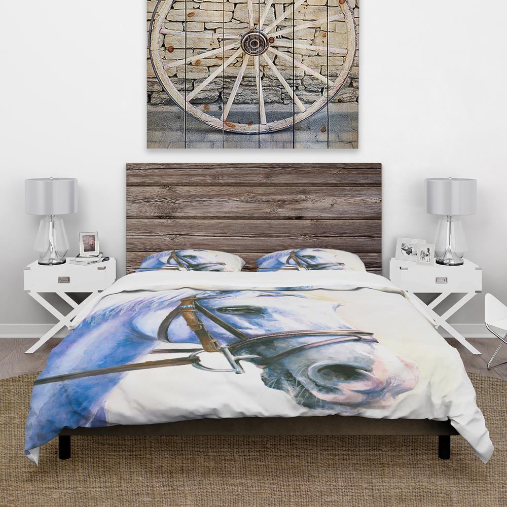 Designart BED13321-T bedding - View #3