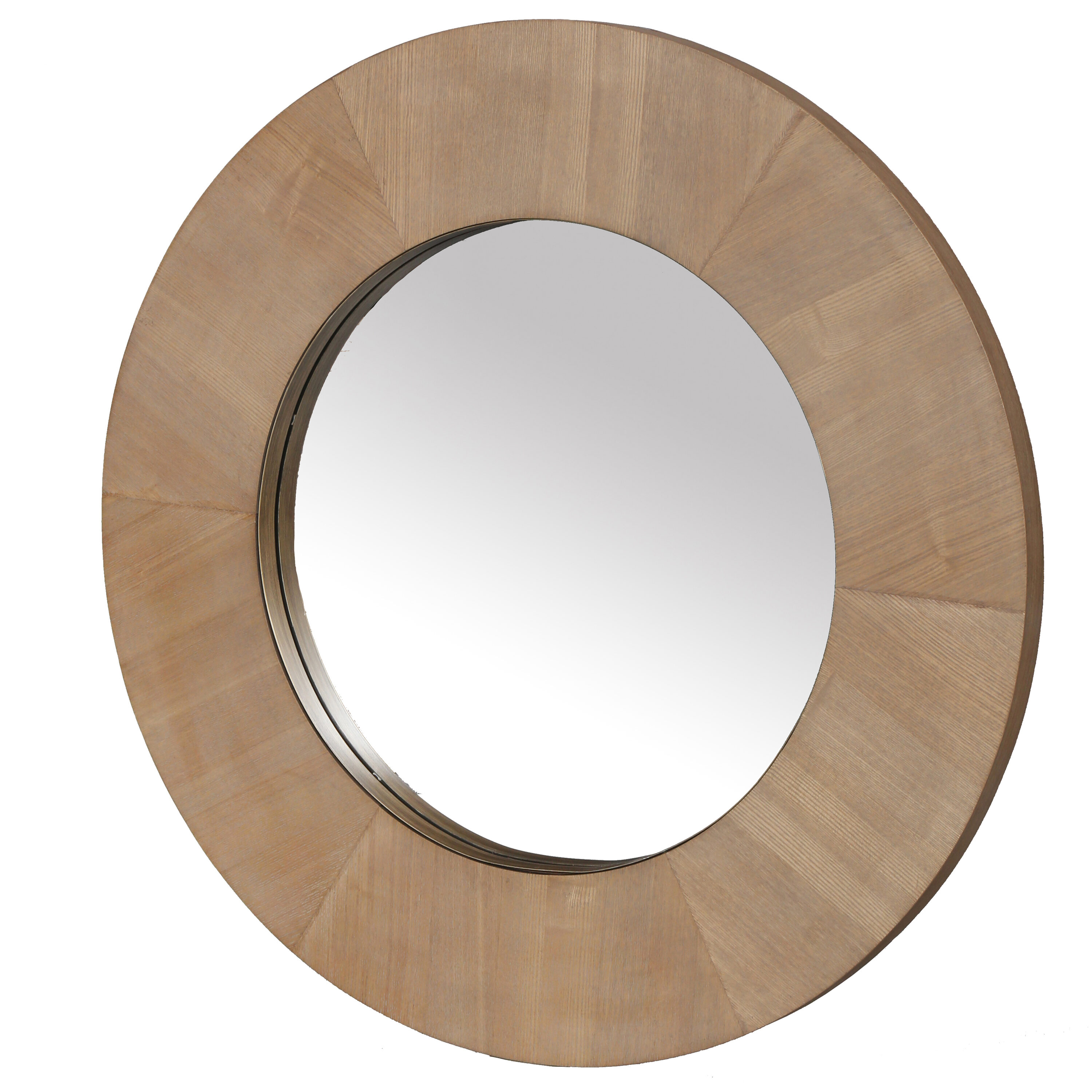 Safavieh CMI4002A Decor-Mirrors - View #6