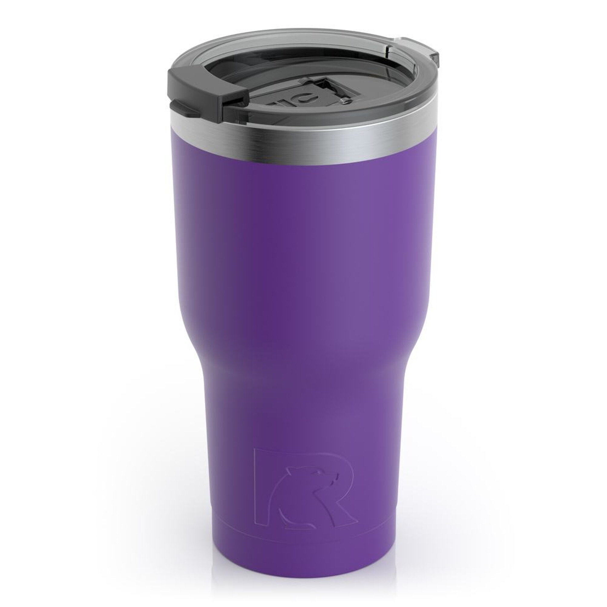 RTIC Tumbler - 20 oz. - Oaklawn