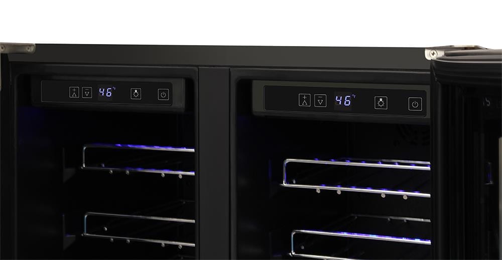 Thor Kitchen TWC2402 Wine-Chillers - View #7