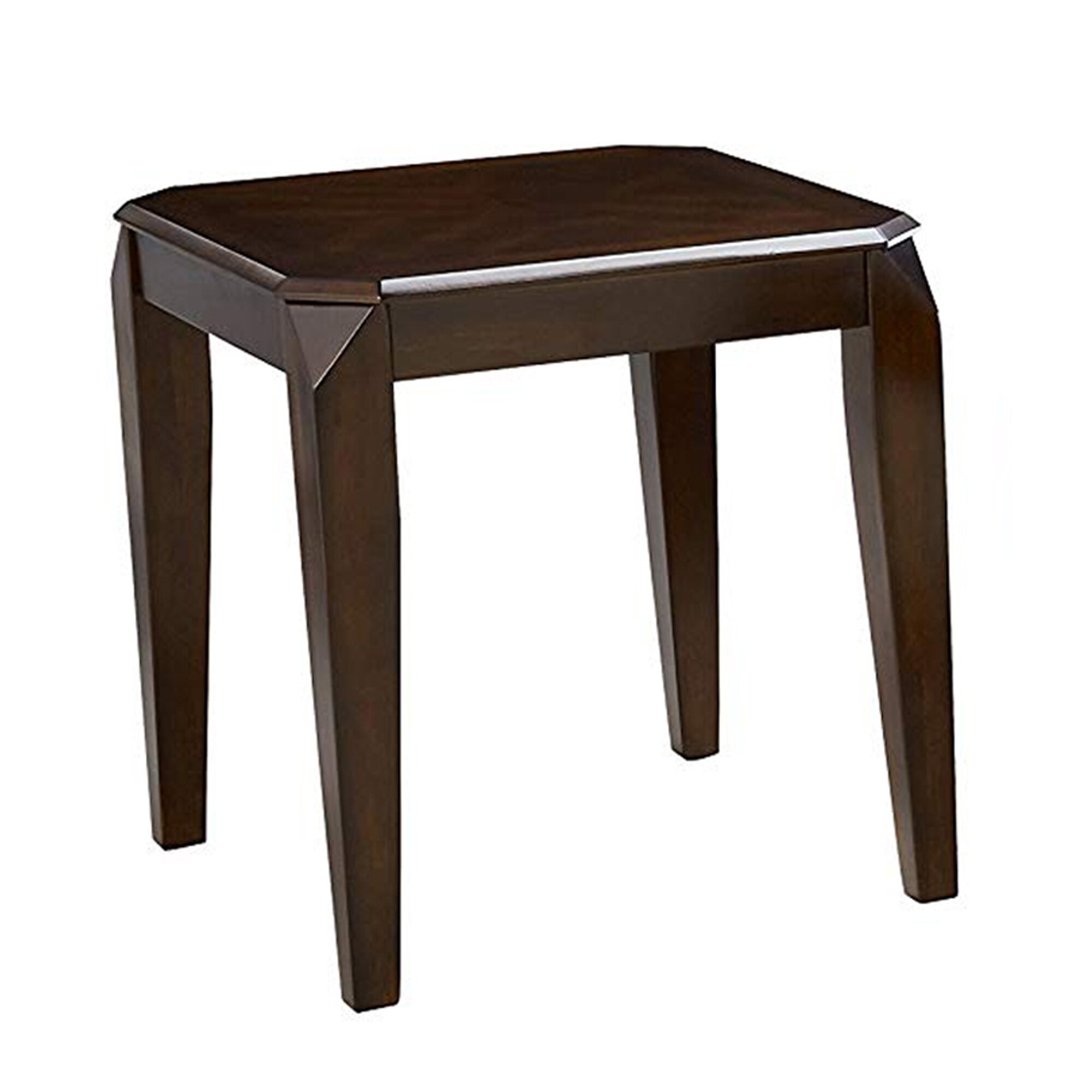 Benzara BM154542 Accent-Table-Sets - View #2