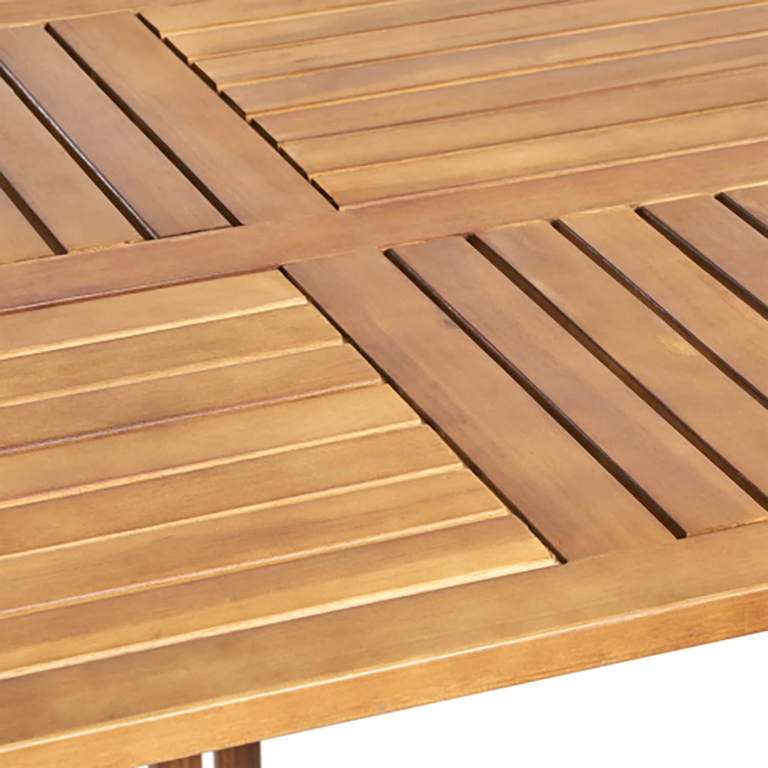 ModernLuxe L-54555.00TEA6-14 Patio-Dining-Sets - View #18