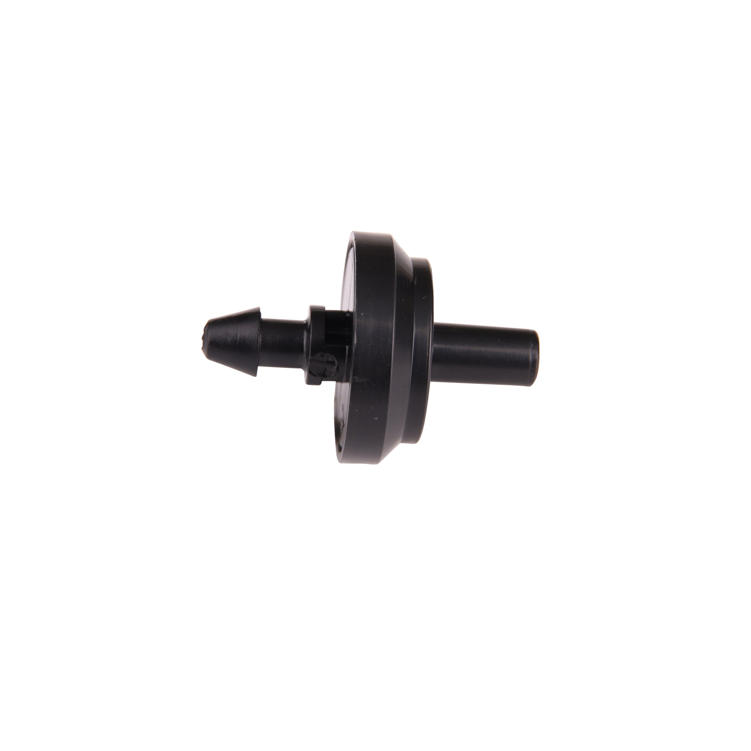 Types Of Drip Irrigation System Drippers/Emitters, Automatic Water