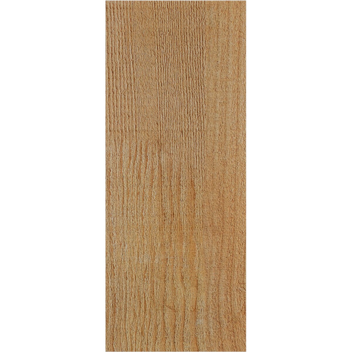 Ekena Millwork COR04X06X10CRE00RDF corbels - View #4