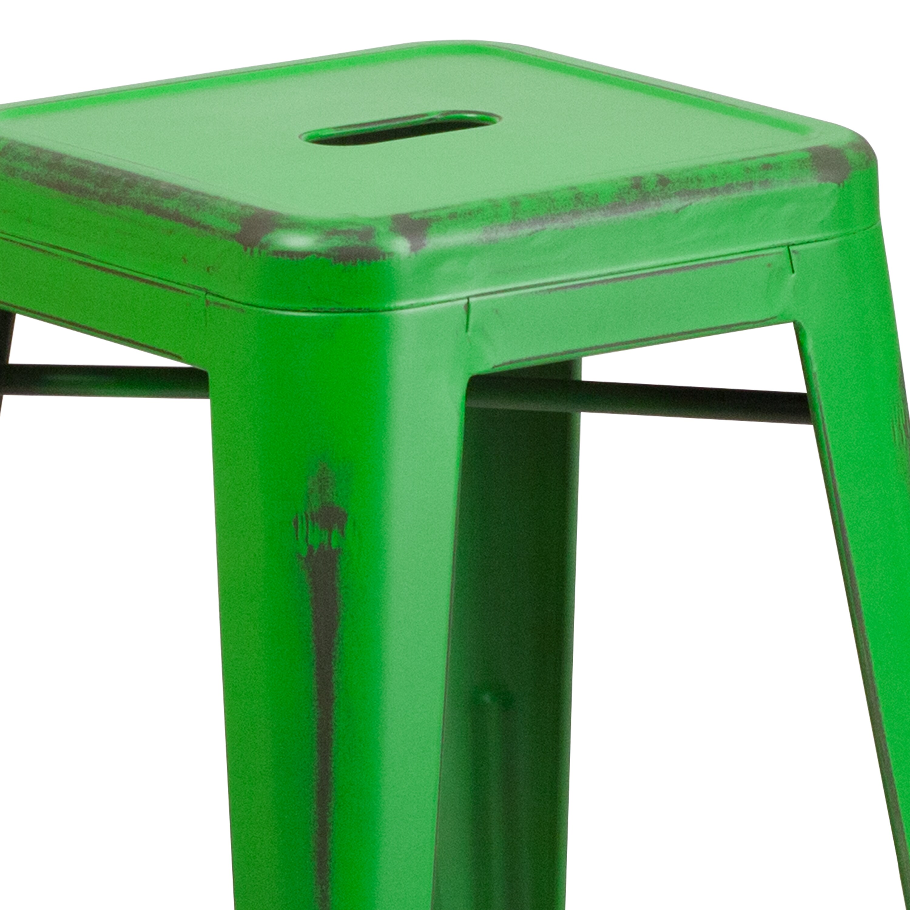 Flash Furniture 889142024484 stools - View #6