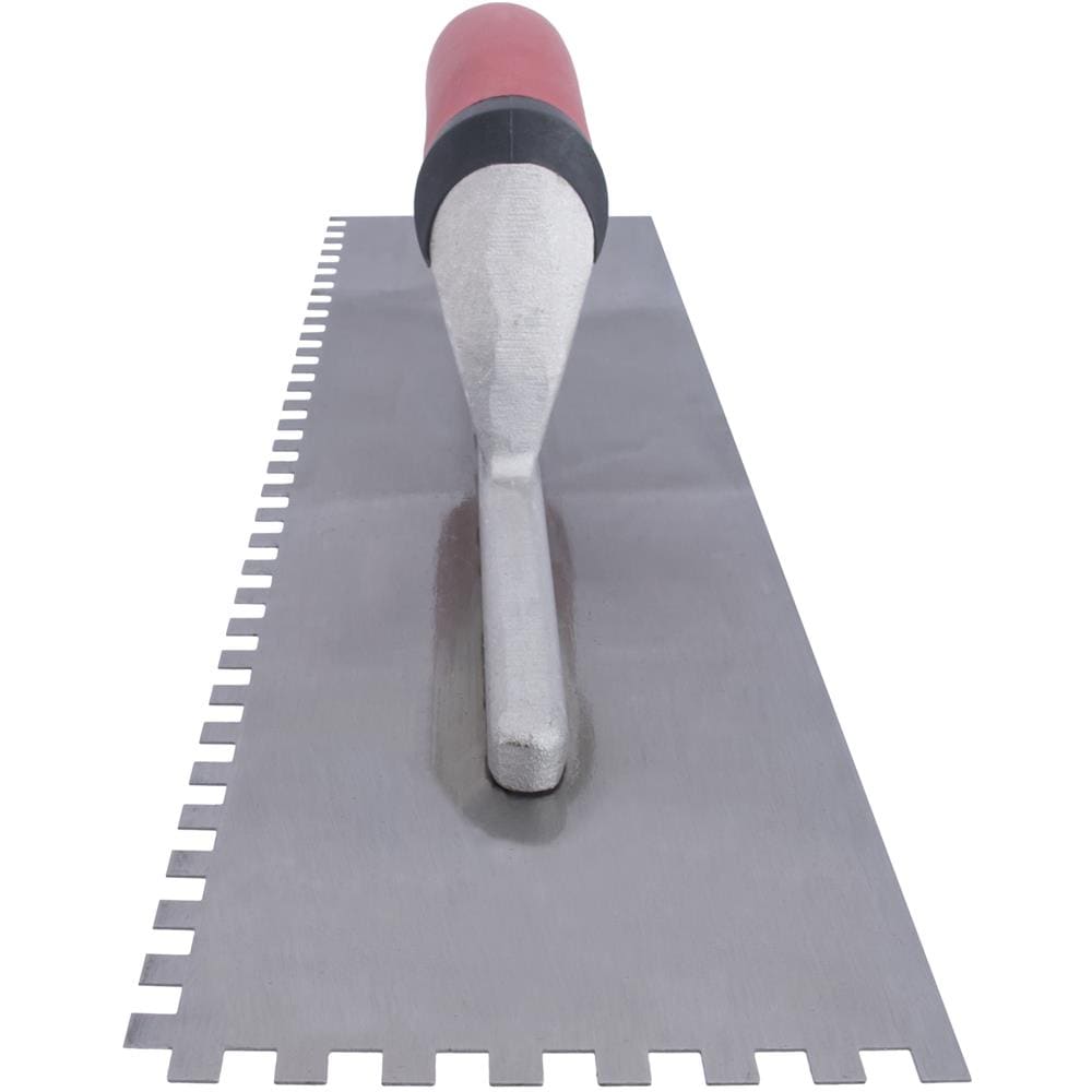 Marshalltown NT697 Flooring-Trowels - View #3