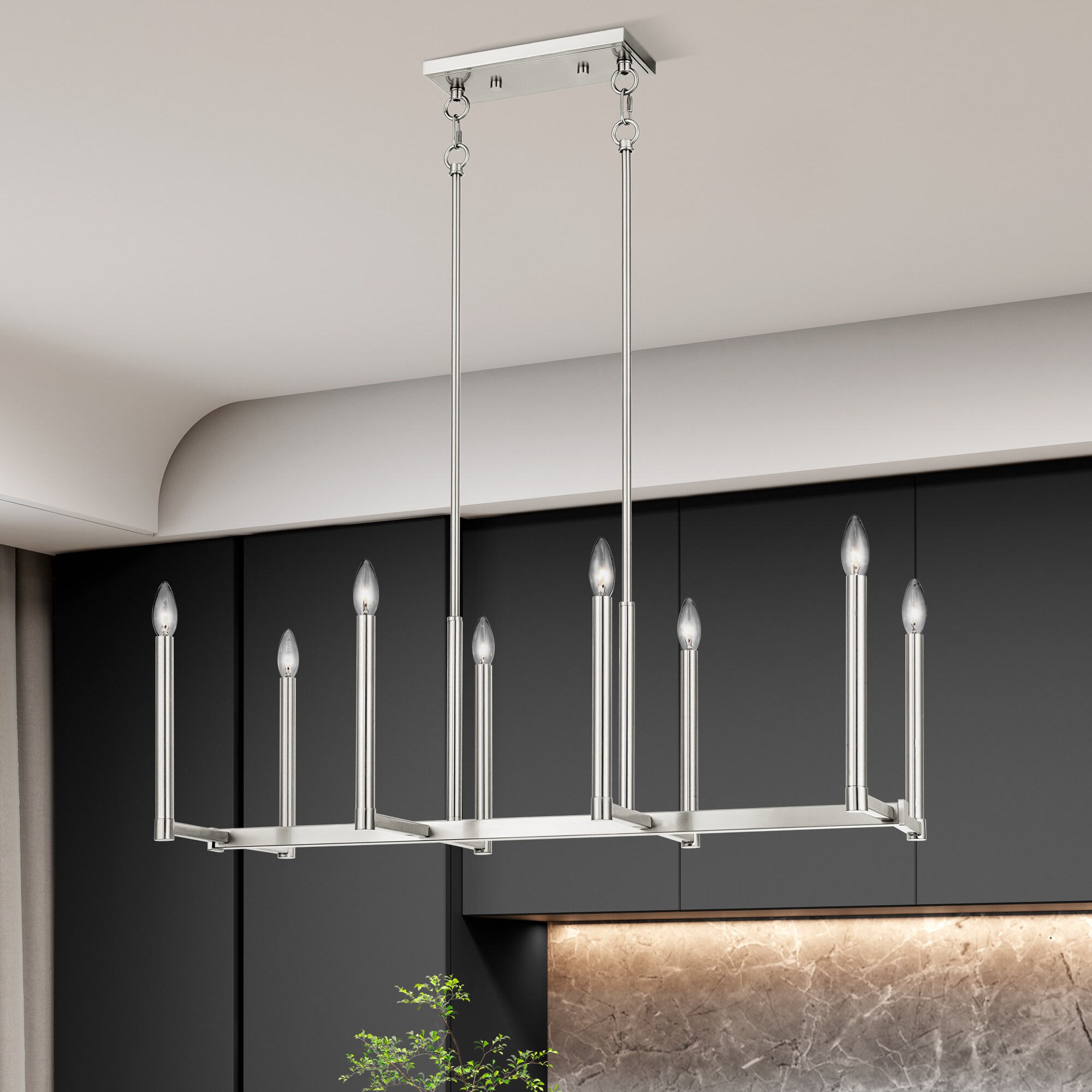 Livex Lighting 40258-91 b090015 - View #11