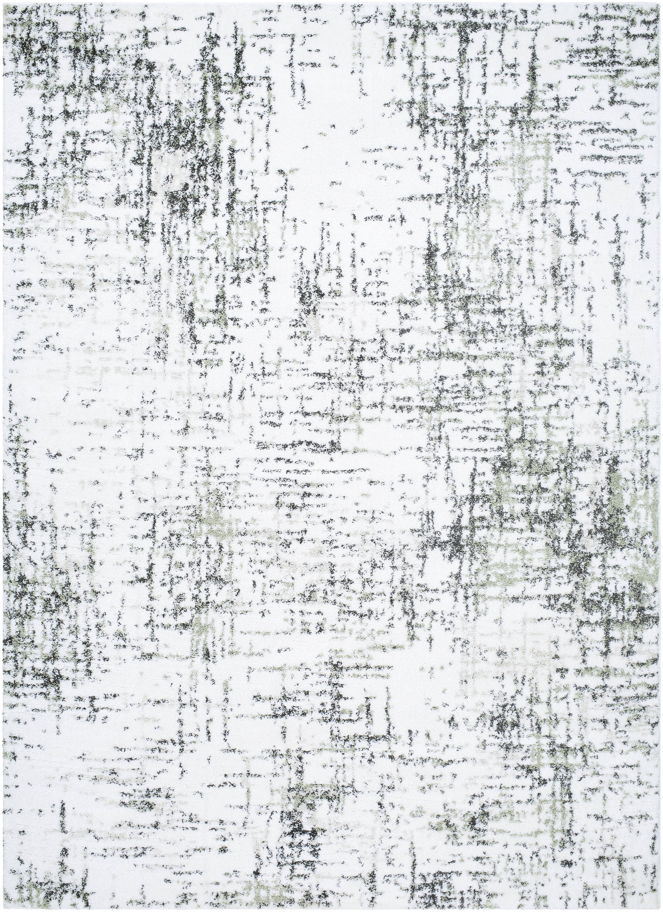 Livabliss OKK2306-71010 rugs - View #2