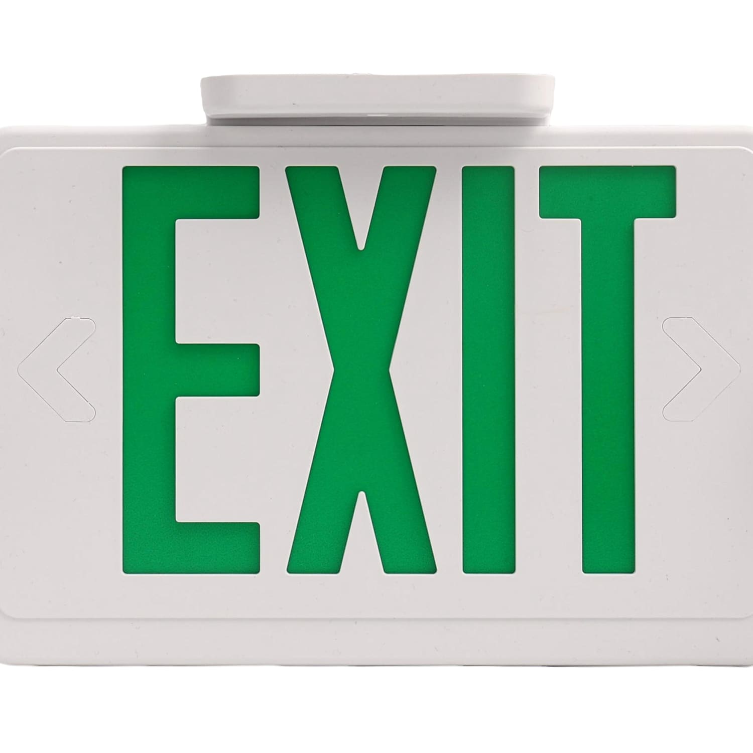 YANSUN L-WL041G-2 Emergency-Exit-Lighting - View #7