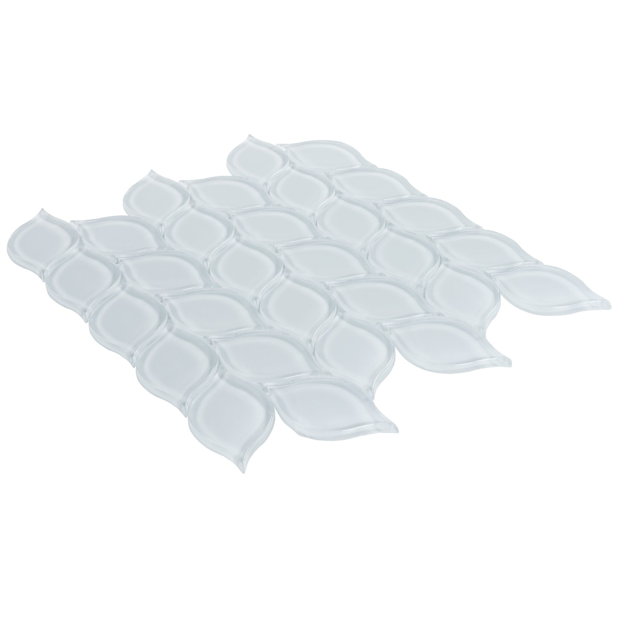 Anatolia 3001-0084-0 Ceramic-Tile - View #4