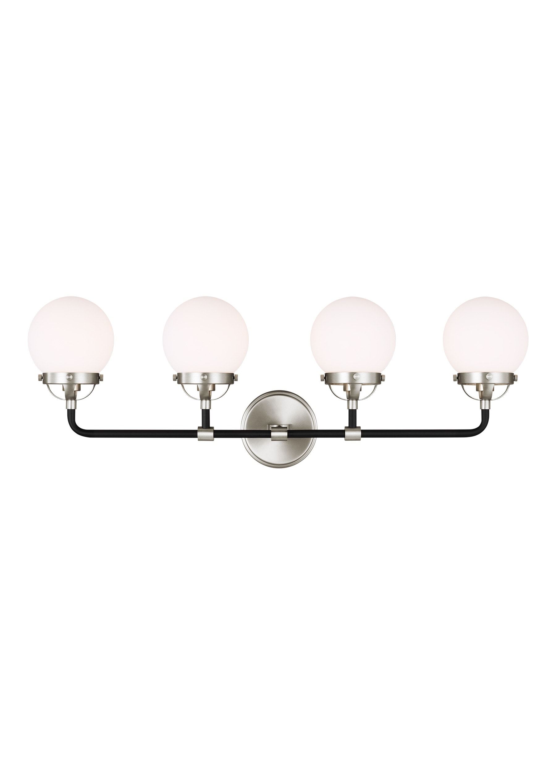 Generation Lighting 4487904-962 b089995 - View #3