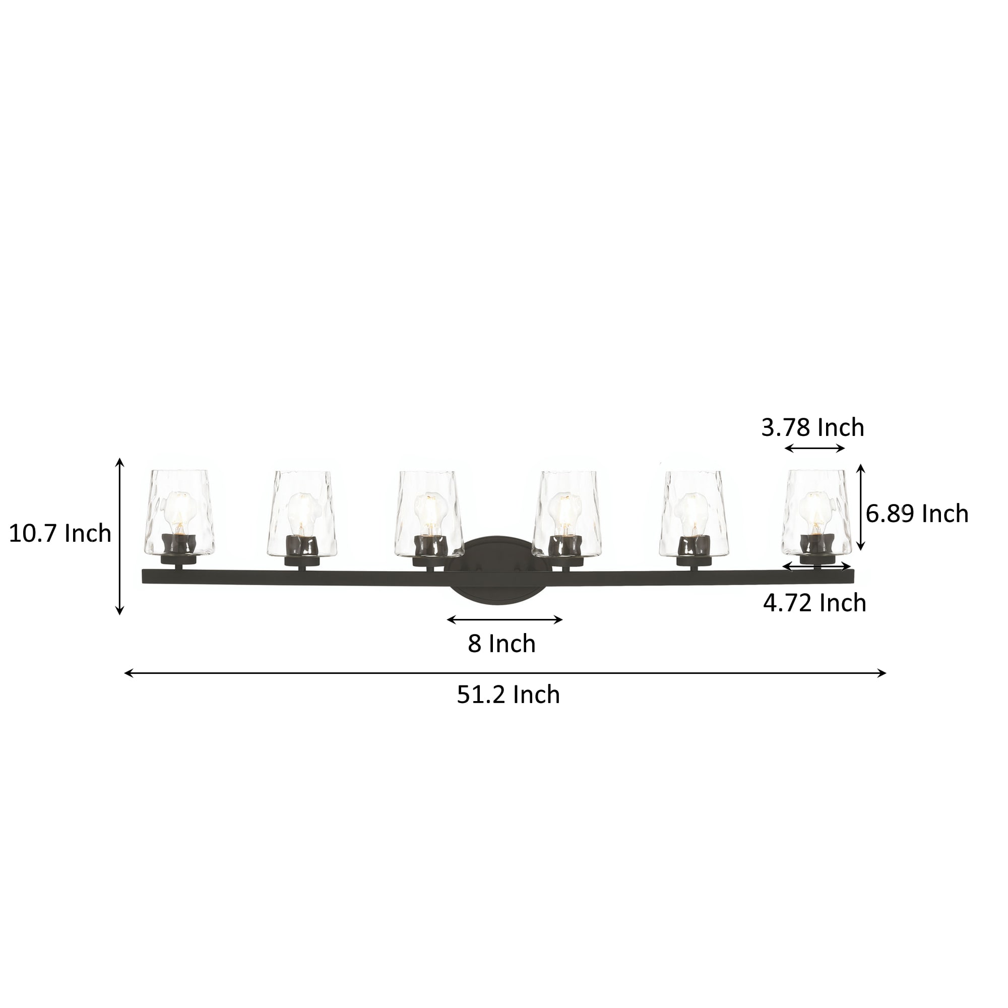 ACROMA 30906AZWT b089995 - View #7