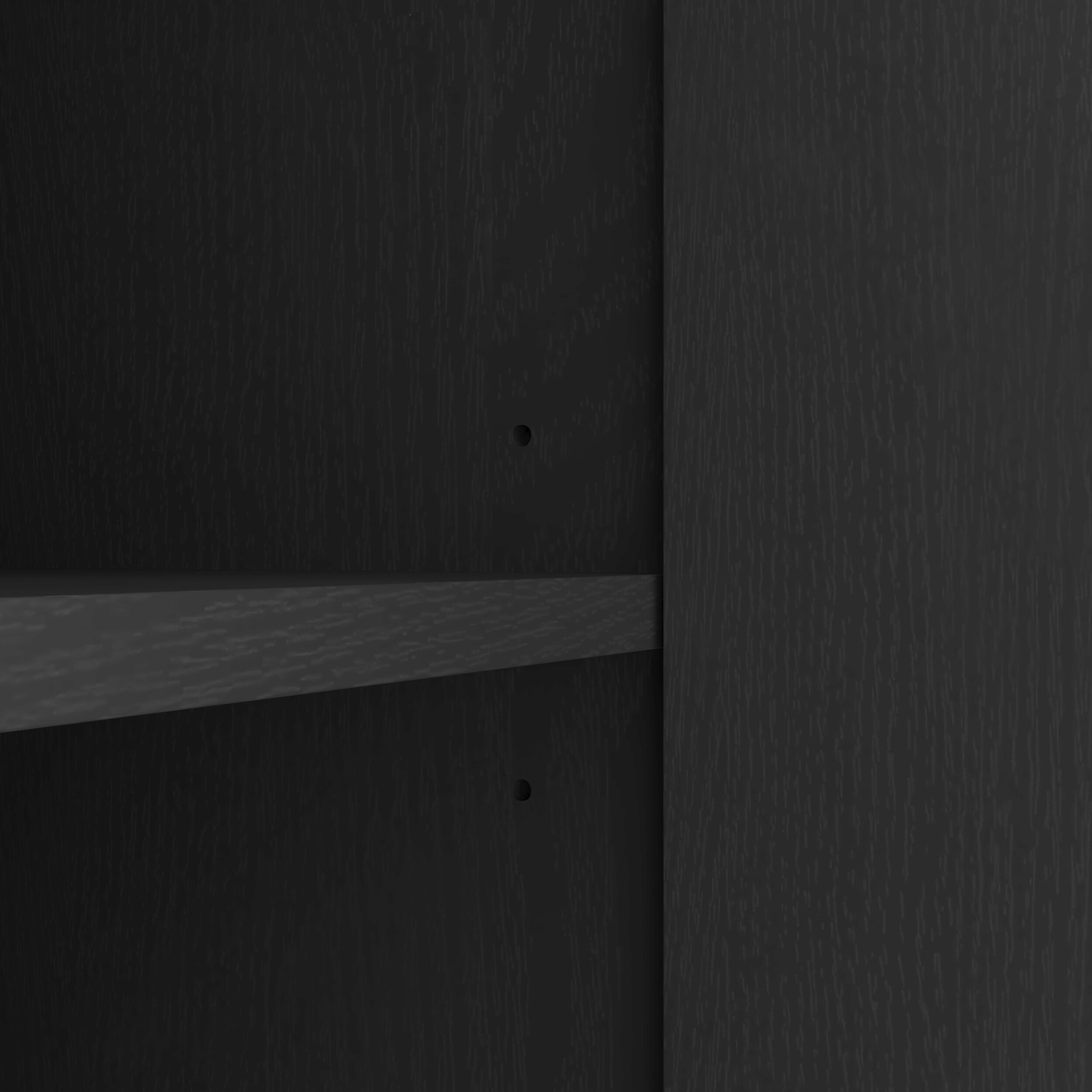 Vynxaria LS0515-W409P327399  - View #5