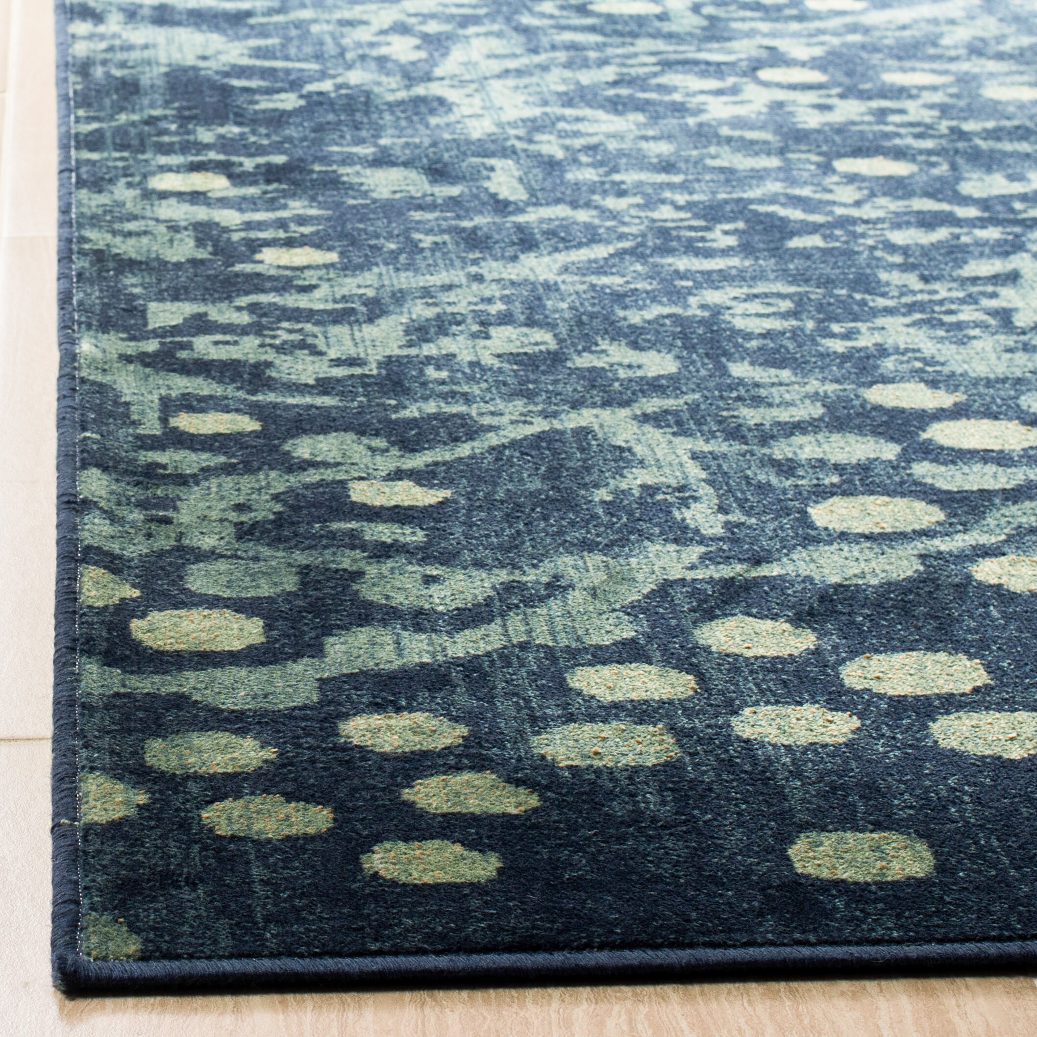 Safavieh CNV750-2330-28 rugs - View #3