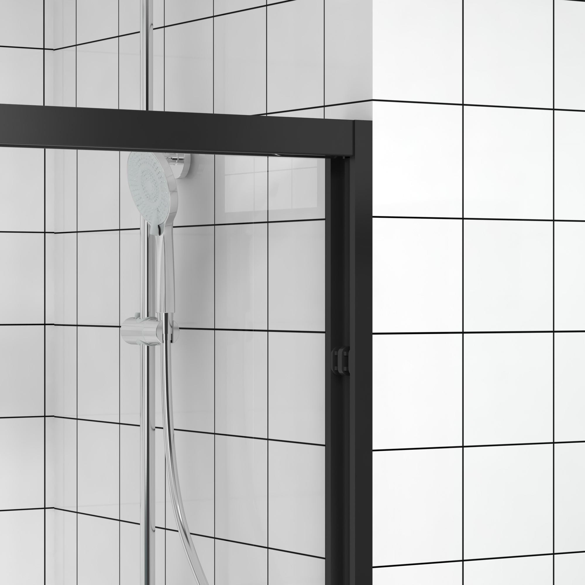 Boyel Living BL-LB-25372 Shower-Doors - View #8