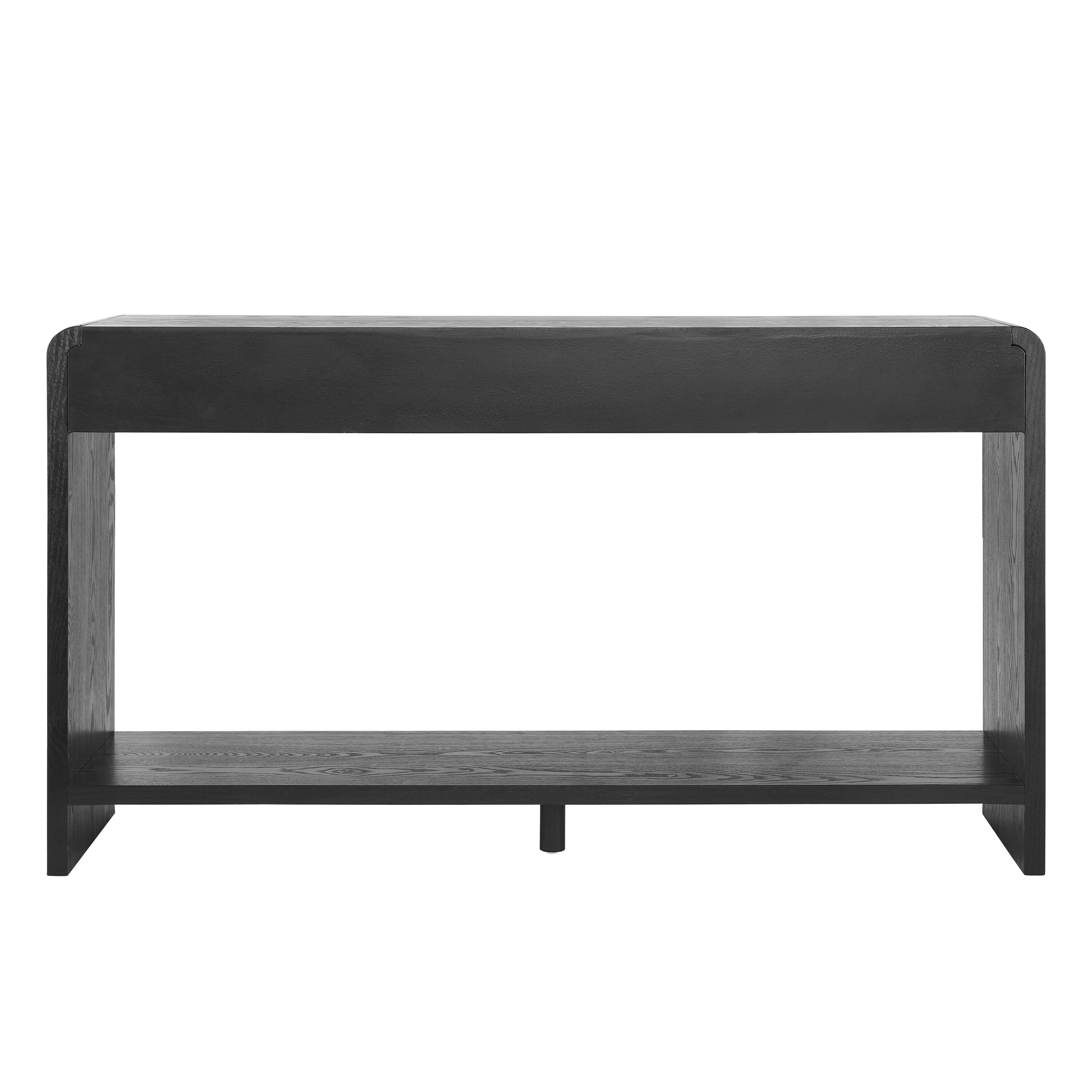 CESICIA F208 Coffee-Tables - View #6