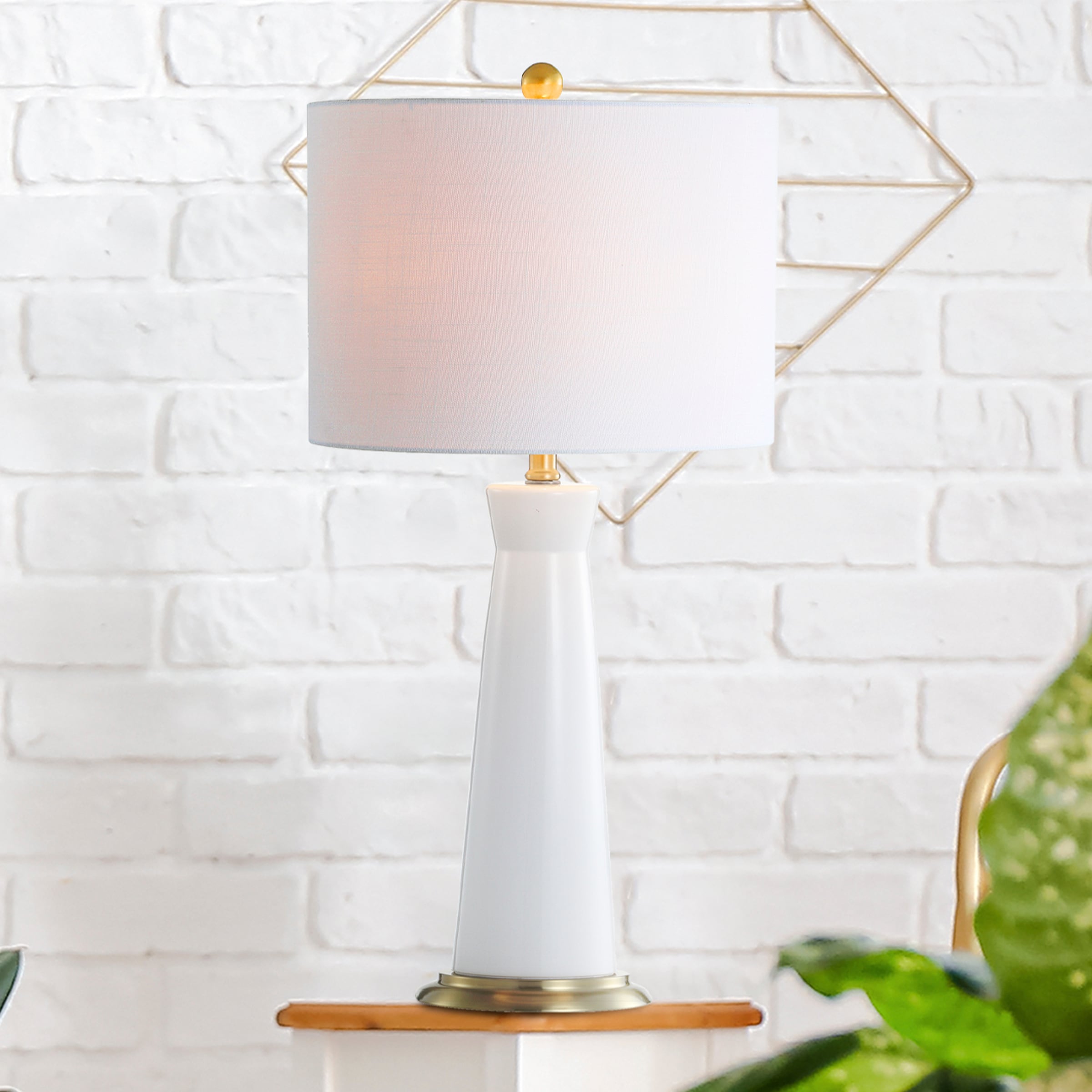 JONATHAN  Y JYL3046B Table-Lamps - View #5