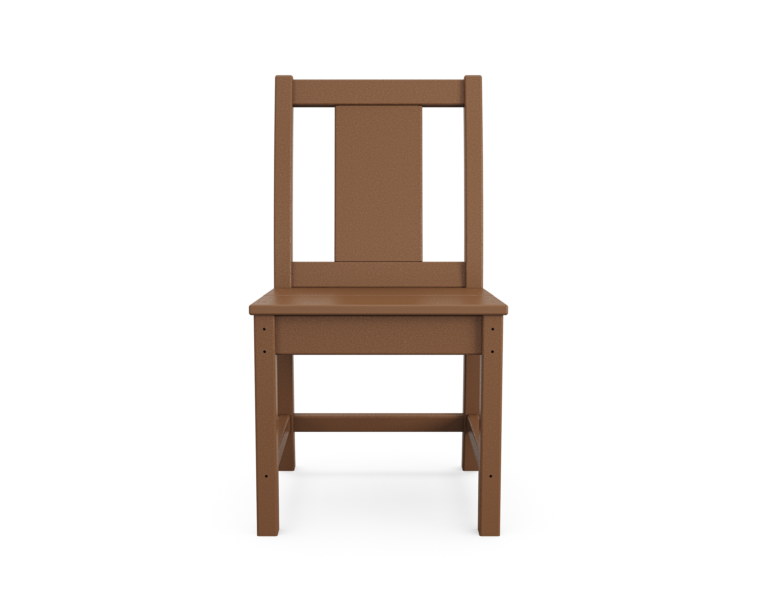 POLYWOOD TLD160TE Patio-Chairs - View #4