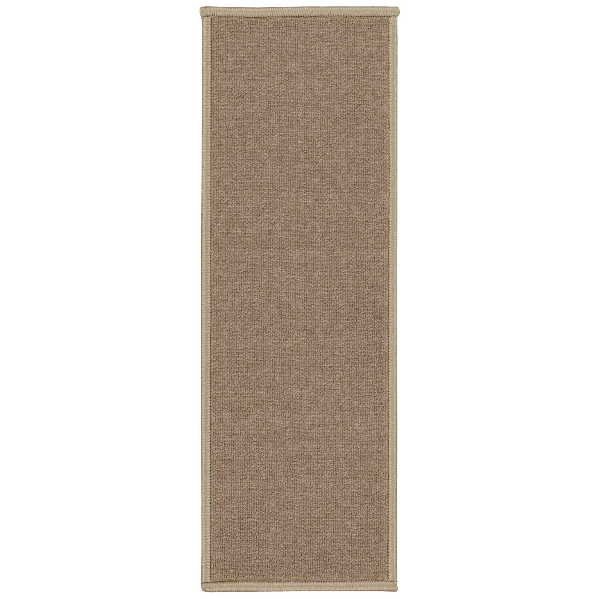 Ottomanson SOR3611-5 rugs - View #2