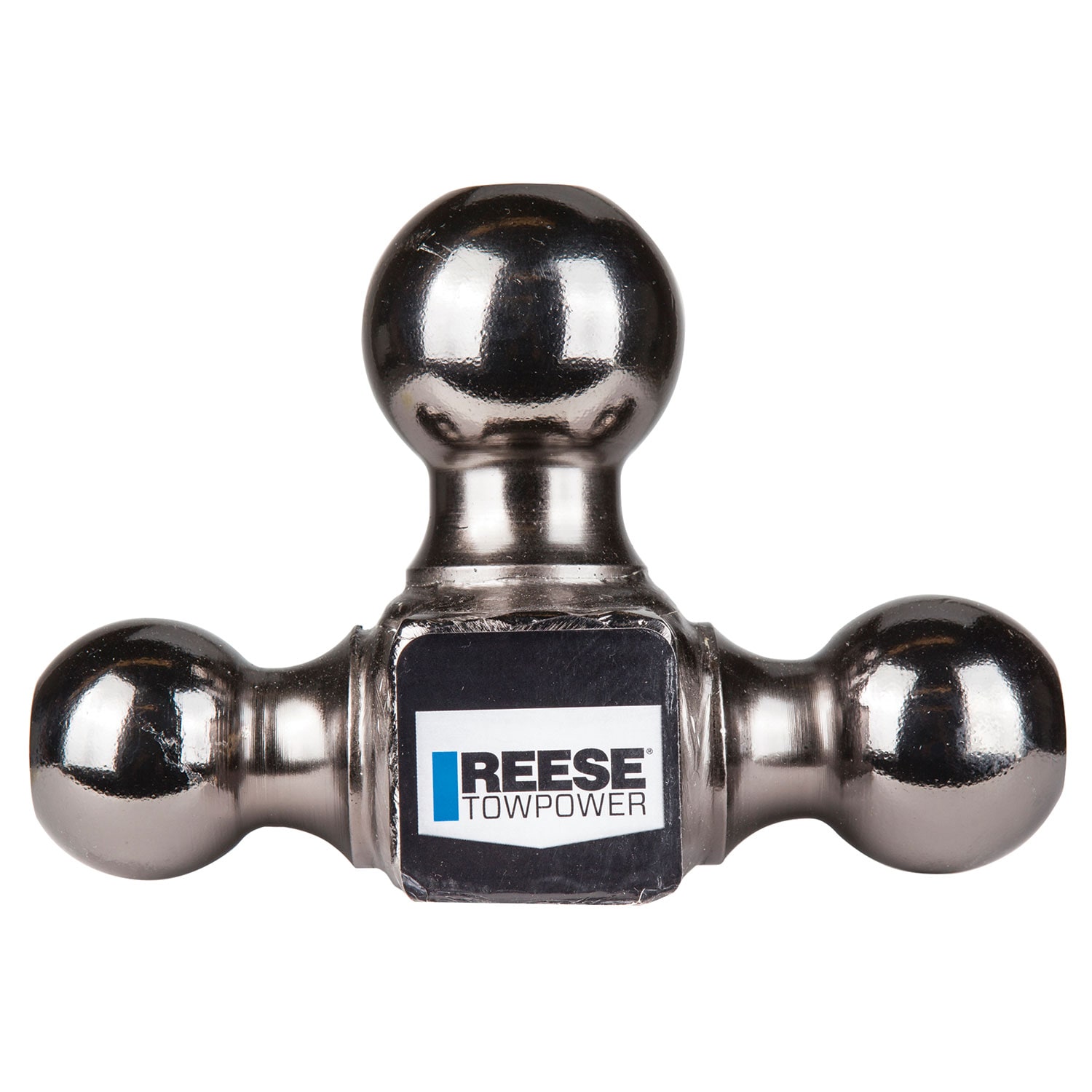 Reese 7039800 Ball-Mounts - View #6
