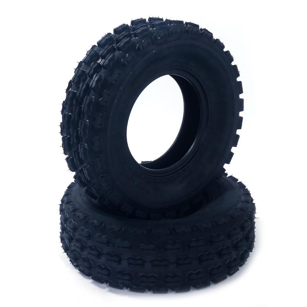 Winado LO1G33000424 18.9-in Universal Application Tire
