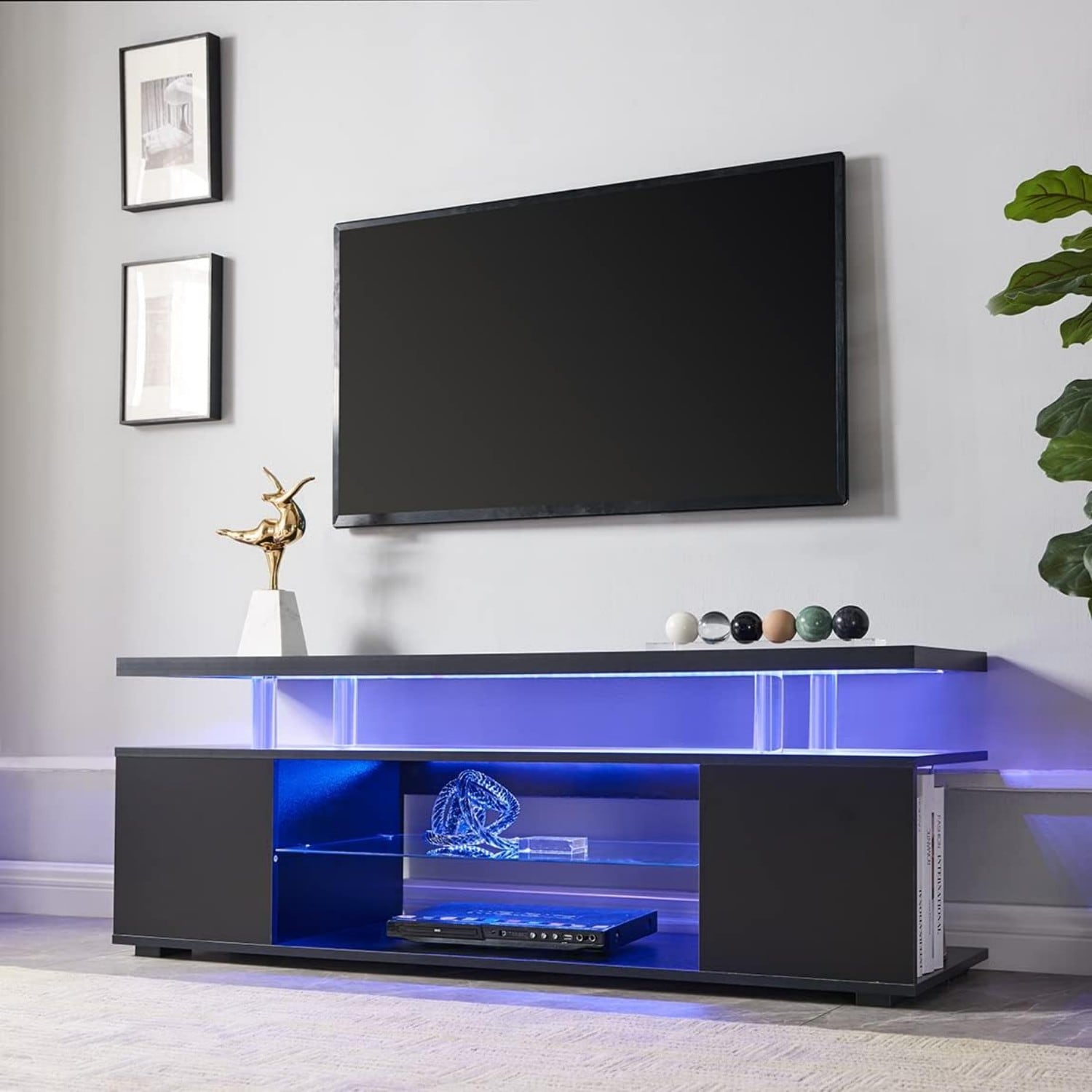 Sunrinx MG9-ND-11 Tv-Stands - View #2