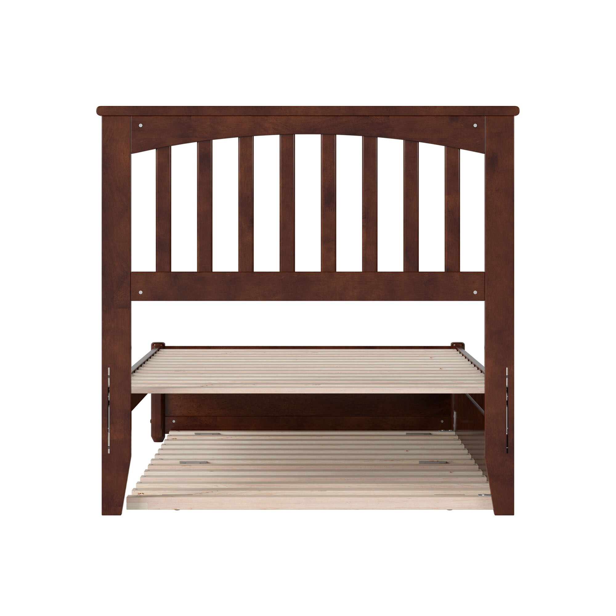 AFI AR8787224 beds - View #13