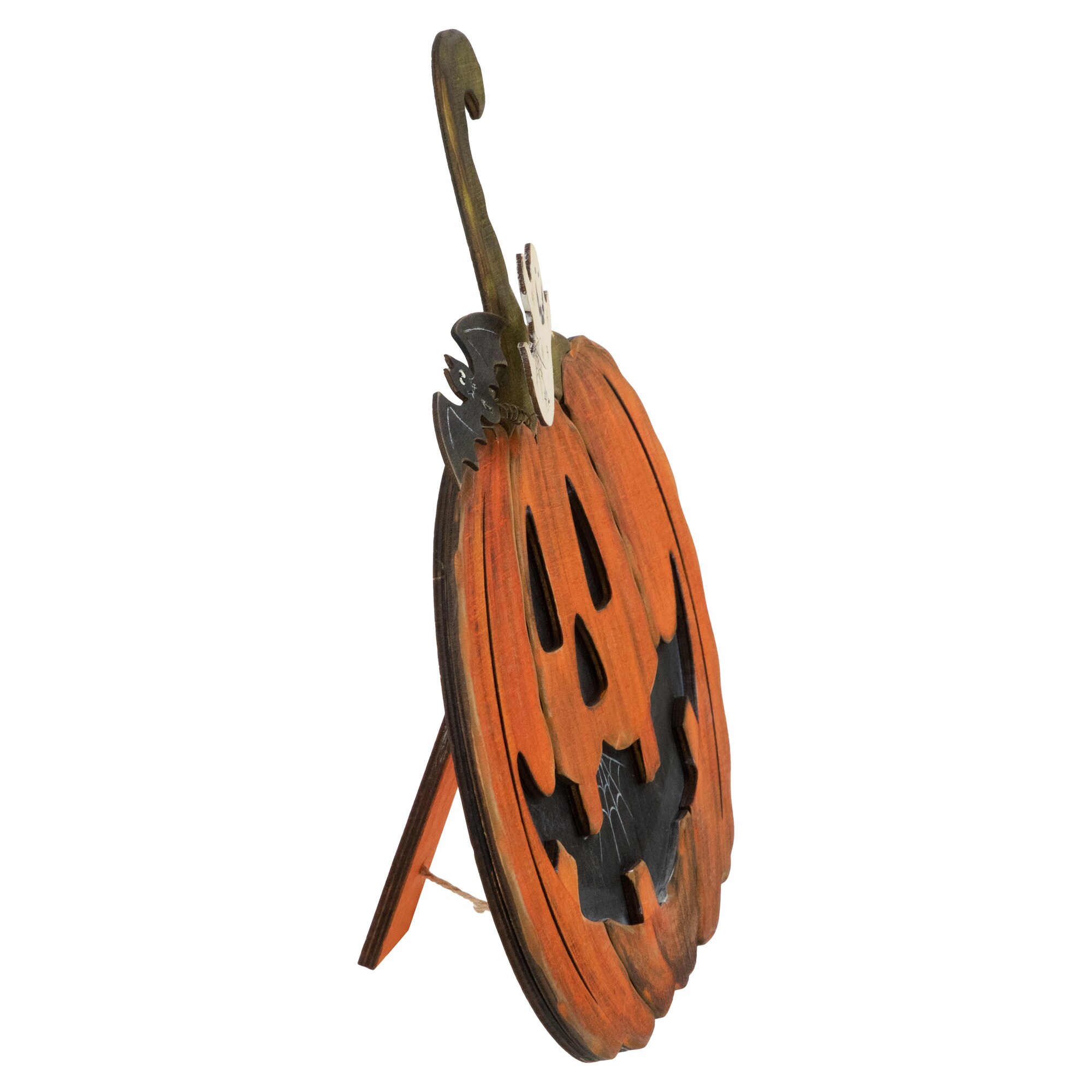 Northlight 35269842 Table-Halloween-Decor - View #5