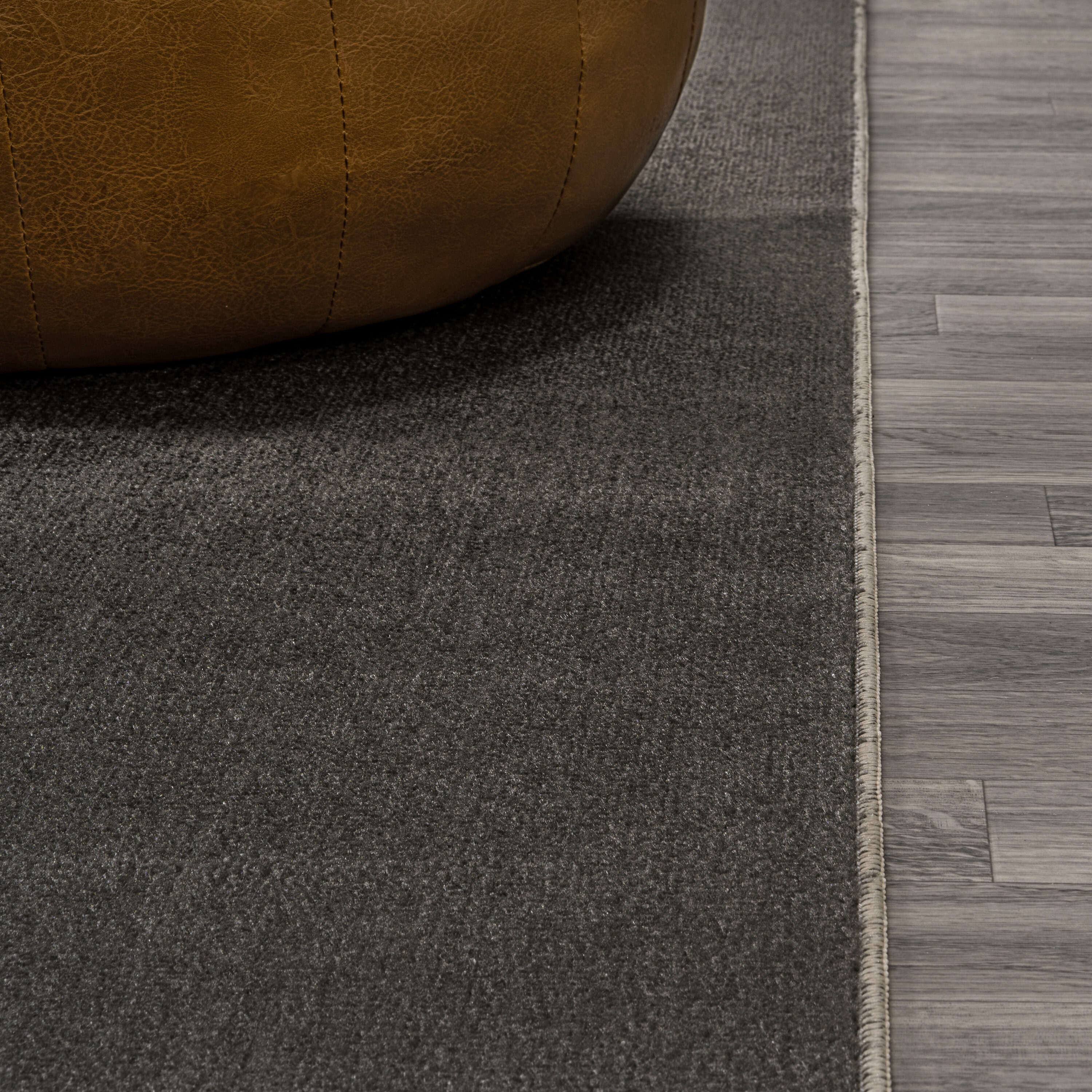 JONATHAN  Y WSH300I-8 rugs - View #11