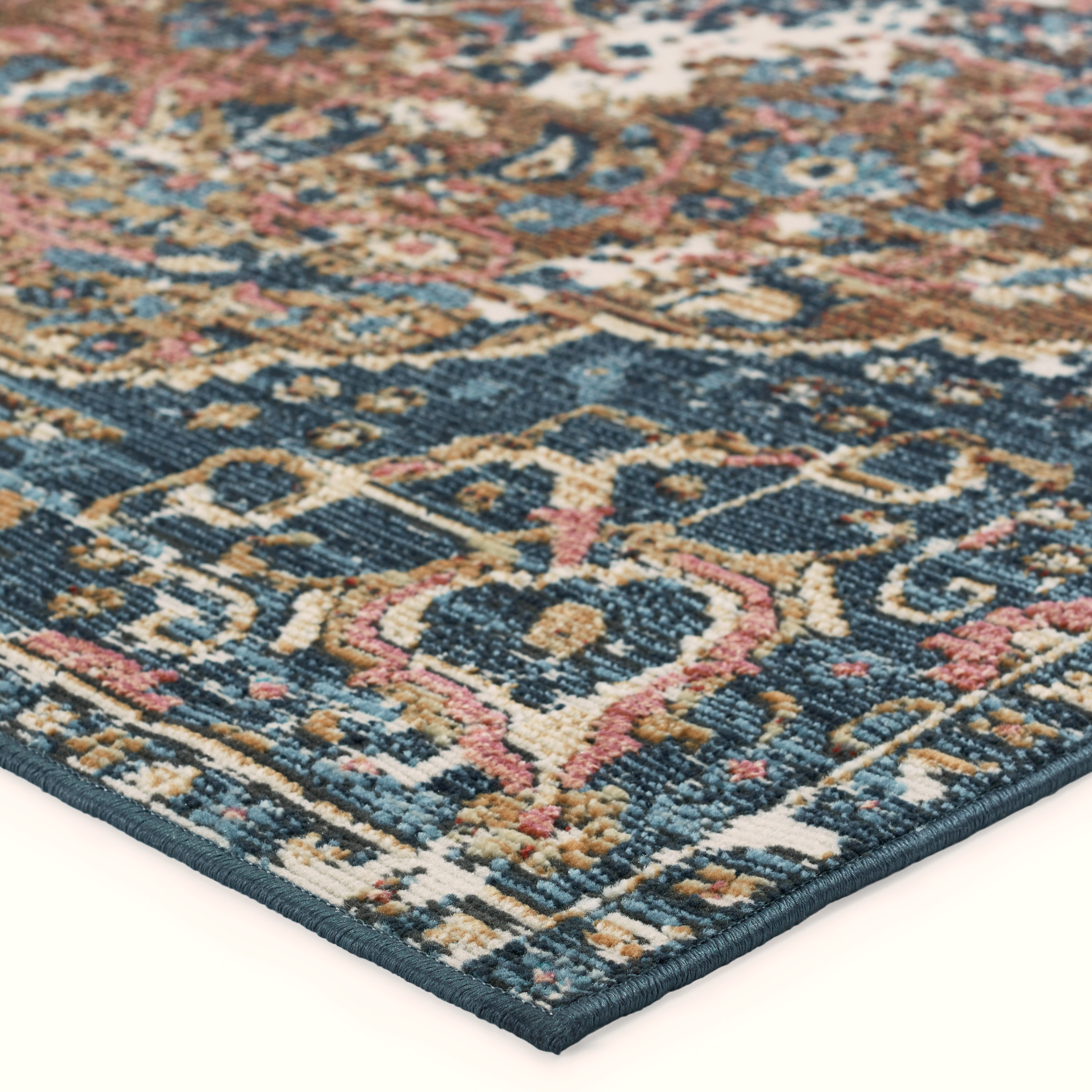 Jaipur Living RUG153215 rugs - View #3