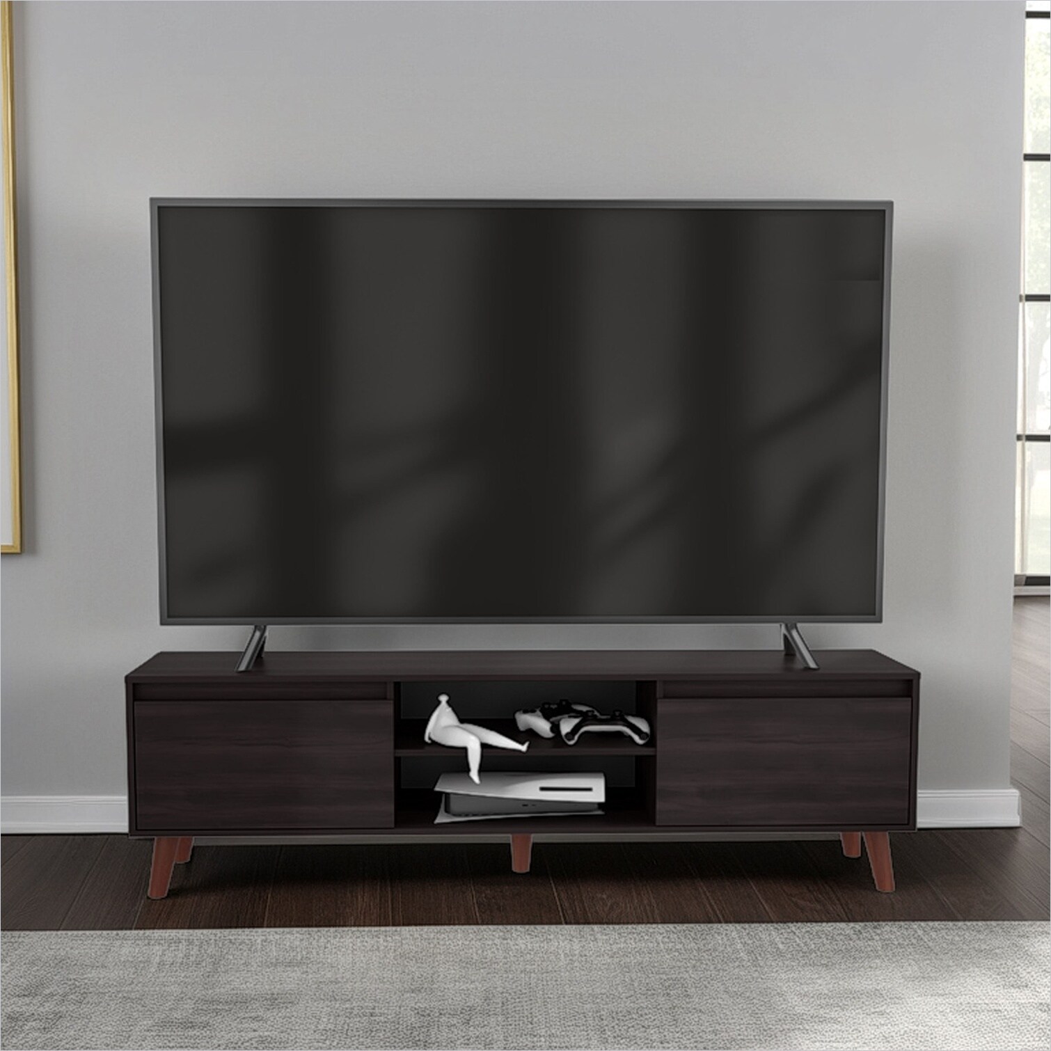 SunJet K4AV02AQLZ1T Tv-Stands - View #5