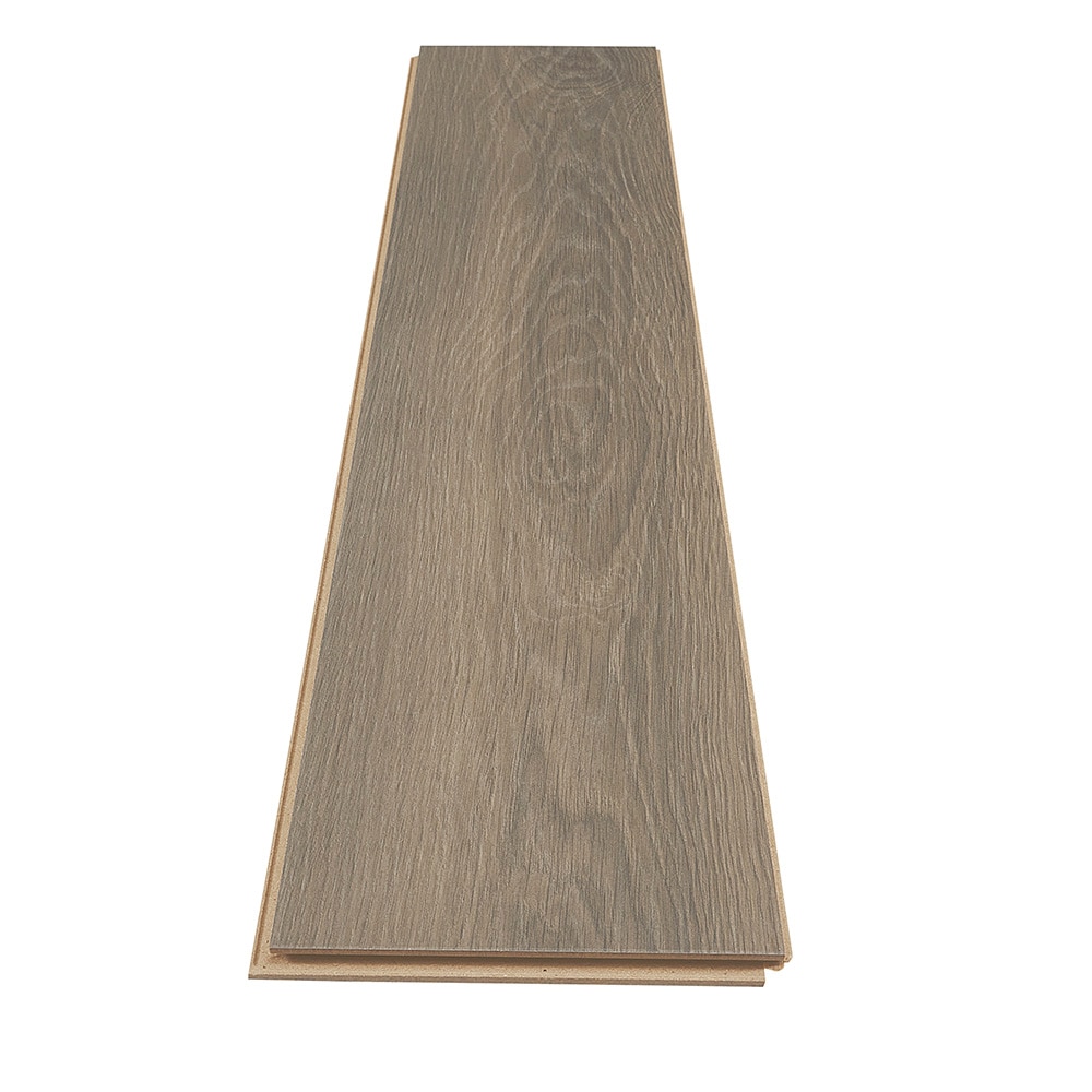 STAINMASTER PetProtect LWCSS581 Laminate-Flooring-Samples - View #13