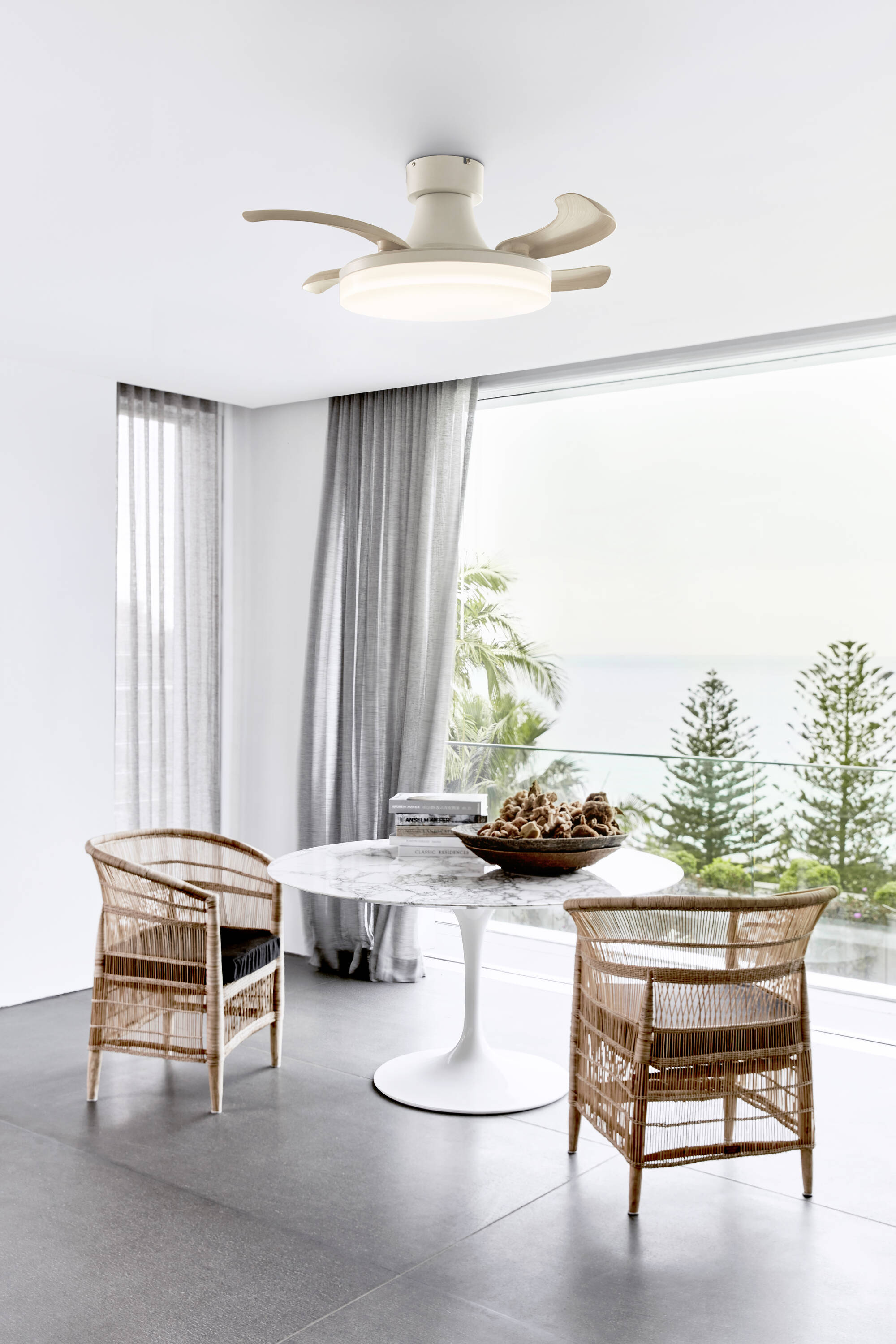 Fanaway 21066401 Ceiling-Fans - View #3