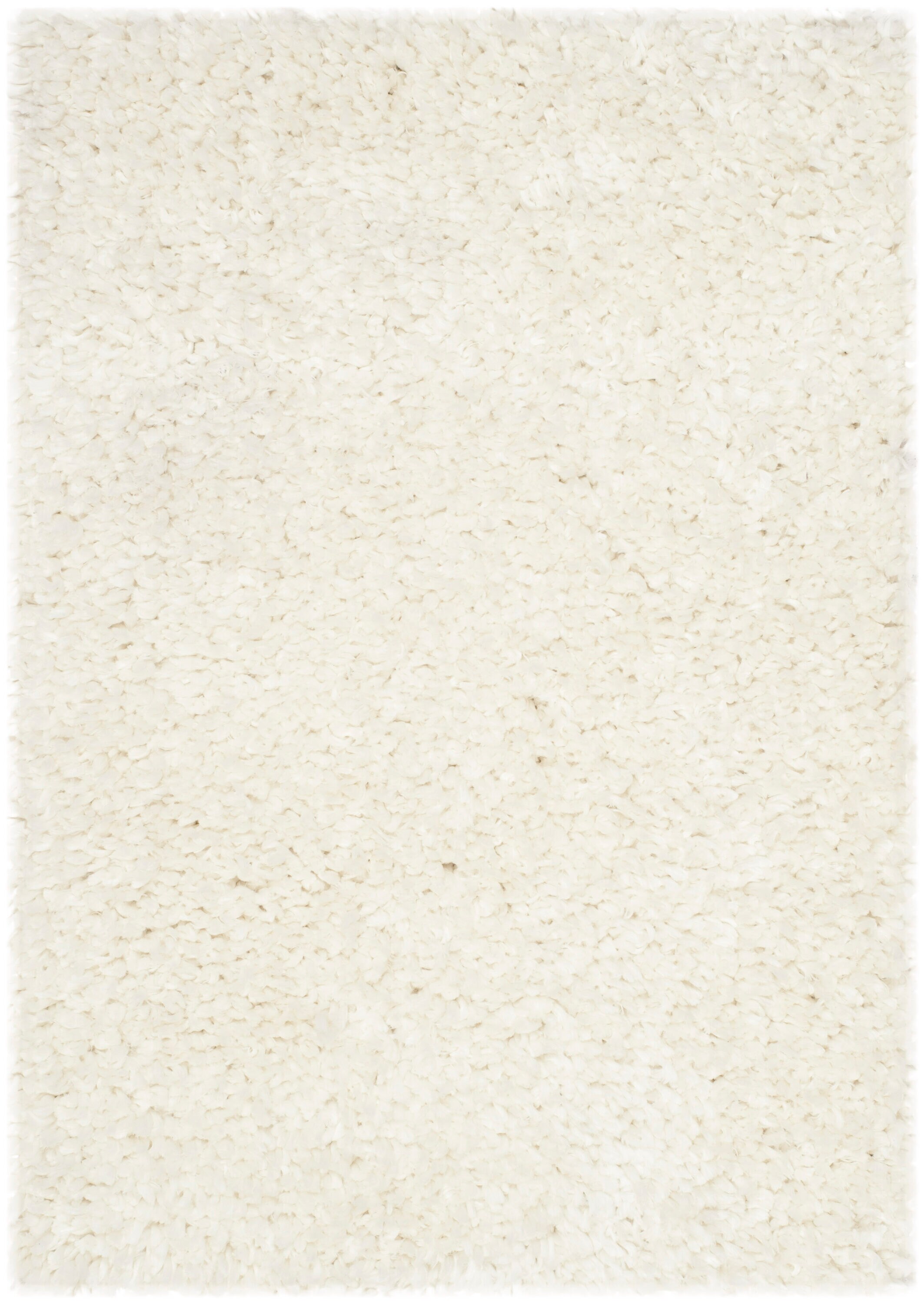 Safavieh SG267A-2 rugs - View #2
