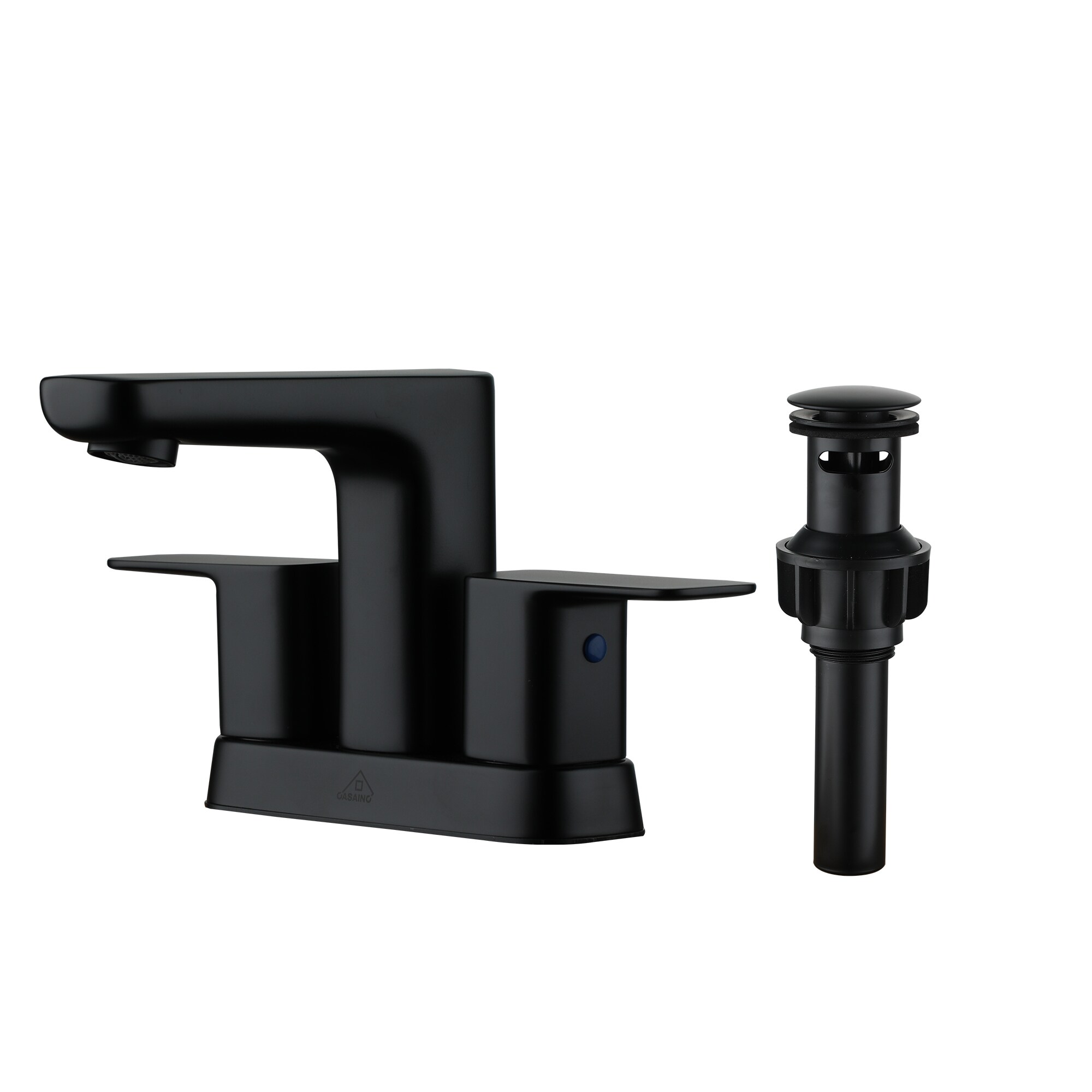 Clihome RB0714 Lavatory-Faucets - View #4
