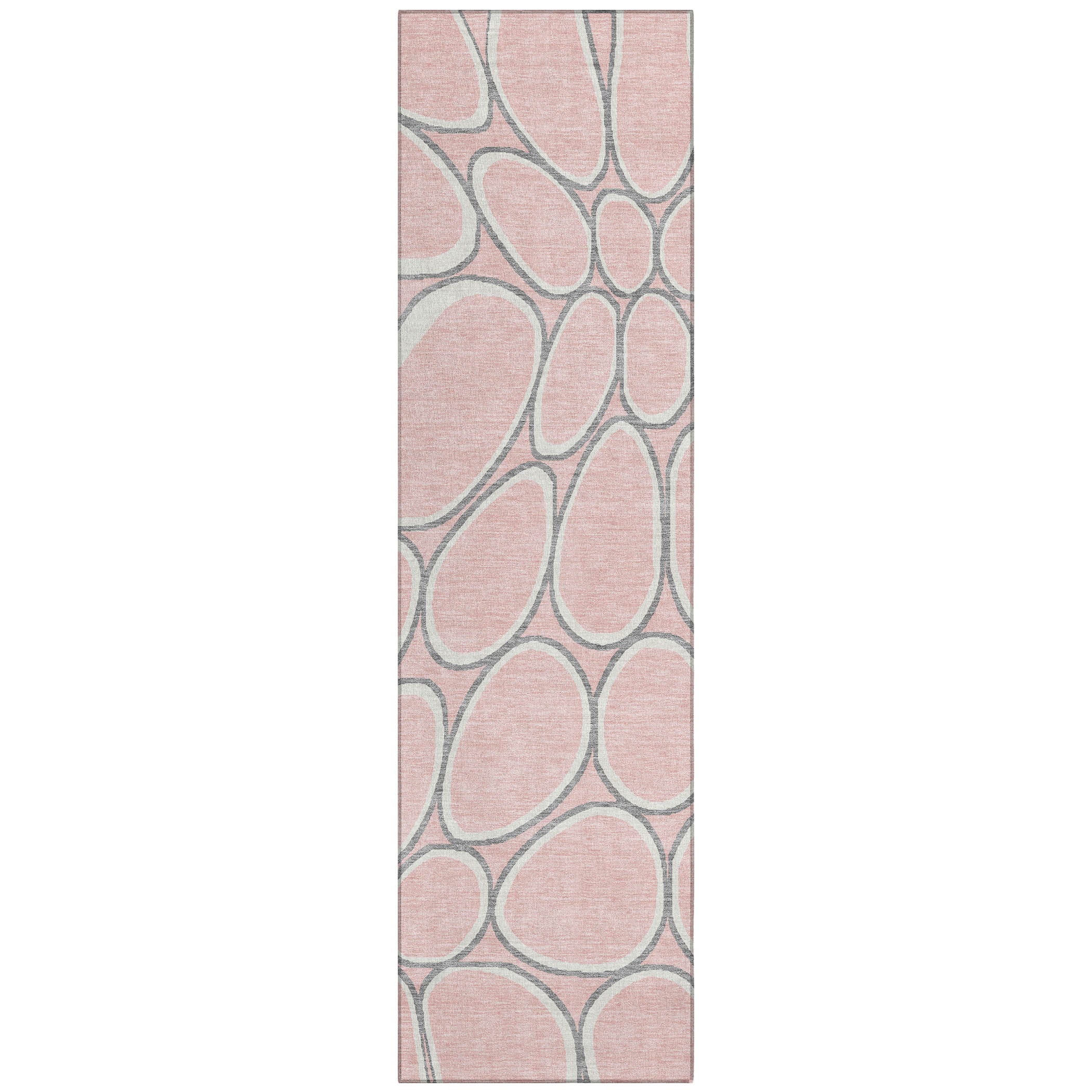 Addison Rugs ACN1041PI2X8 rugs - View #2