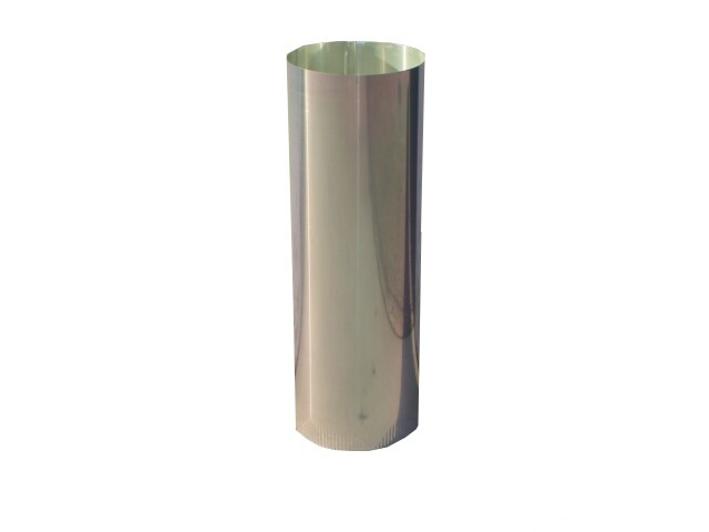 Skyview TLYYP122 Tube Extension for 12" Tubular Skylight Kit Skylight